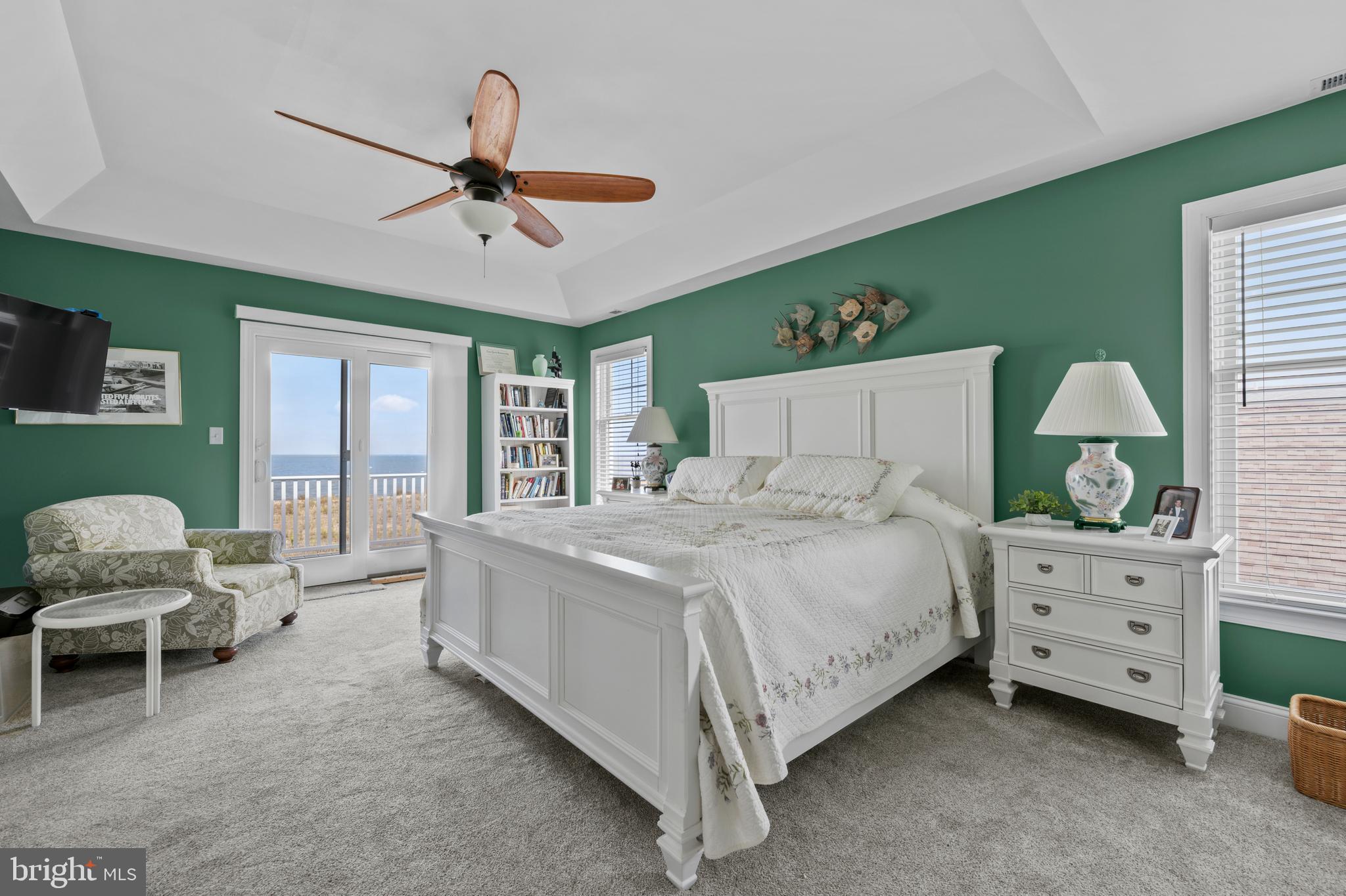 BROADKILL BEACH - Residential