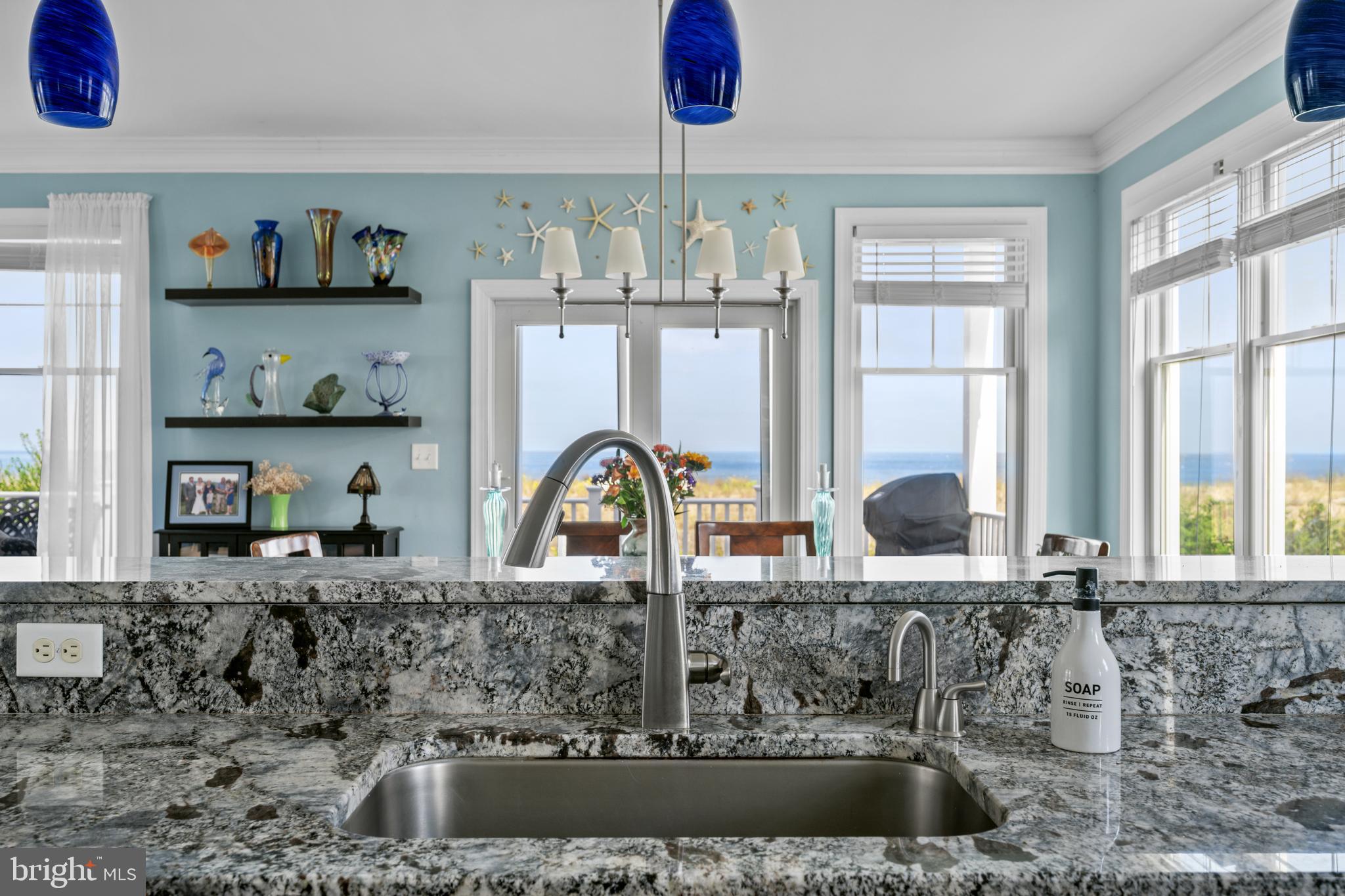 BROADKILL BEACH - Residential