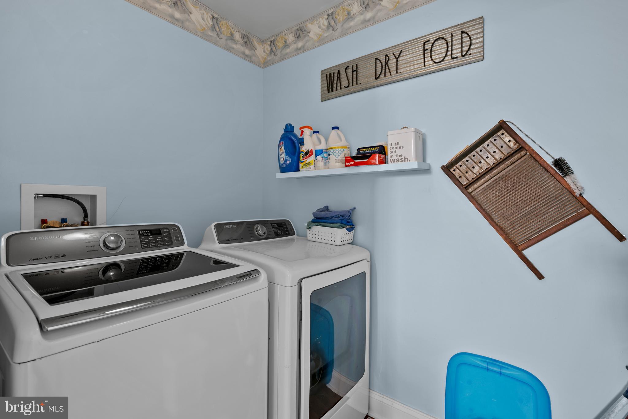 BROADKILL BEACH - Residential