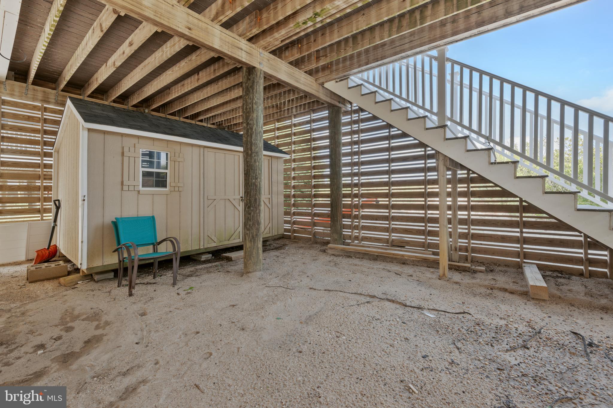 BROADKILL BEACH - Residential