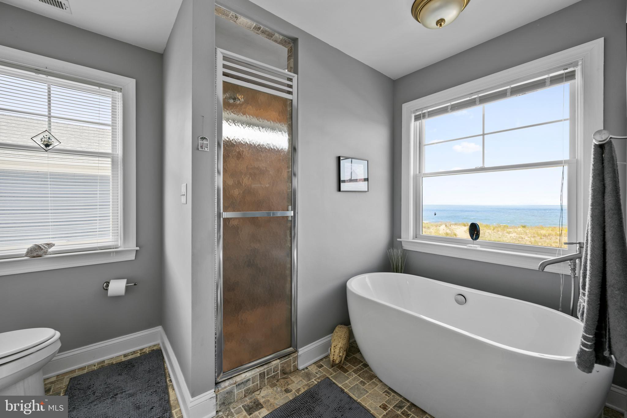 BROADKILL BEACH - Residential