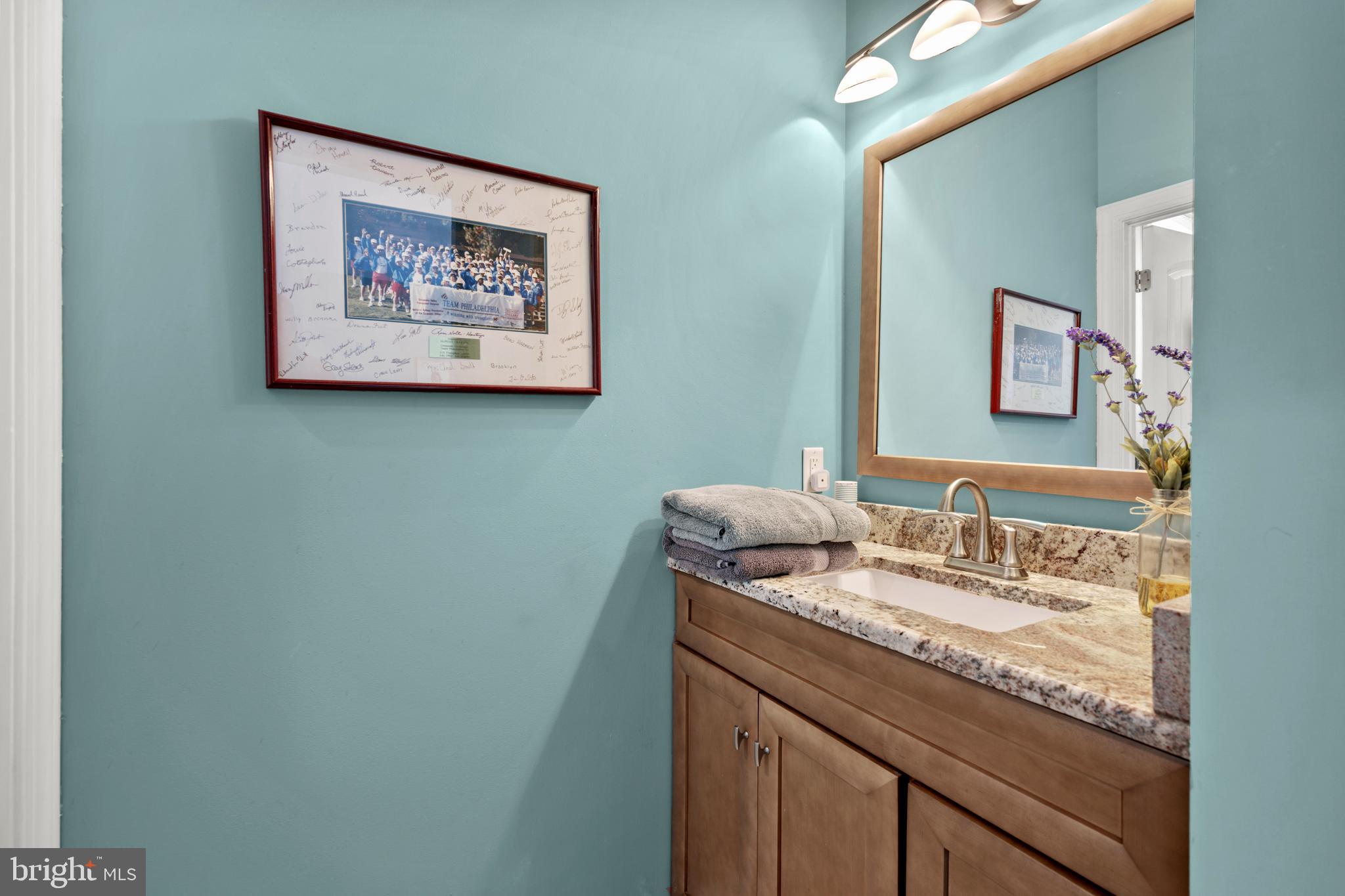 BROADKILL BEACH - Residential