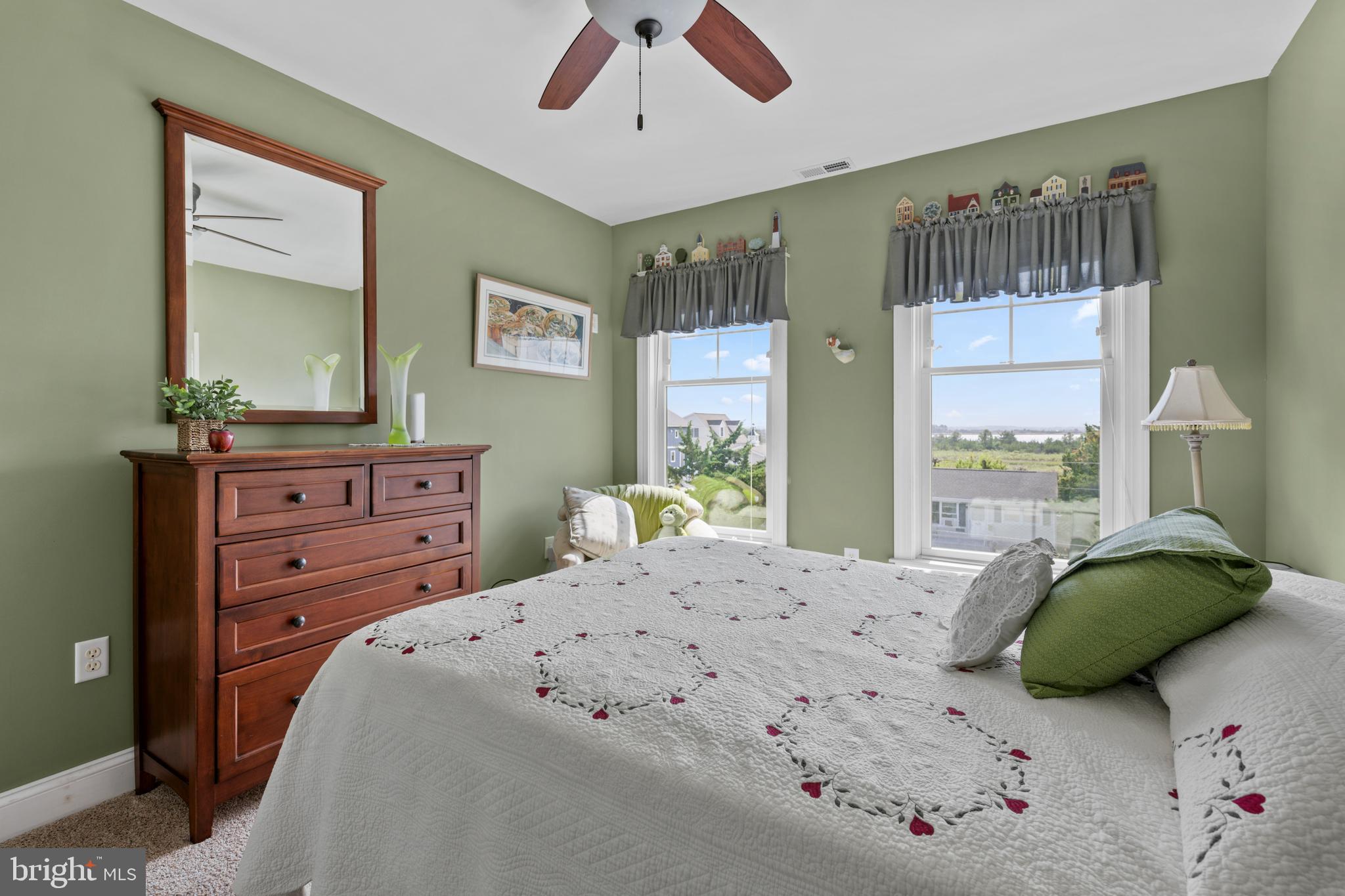 BROADKILL BEACH - Residential