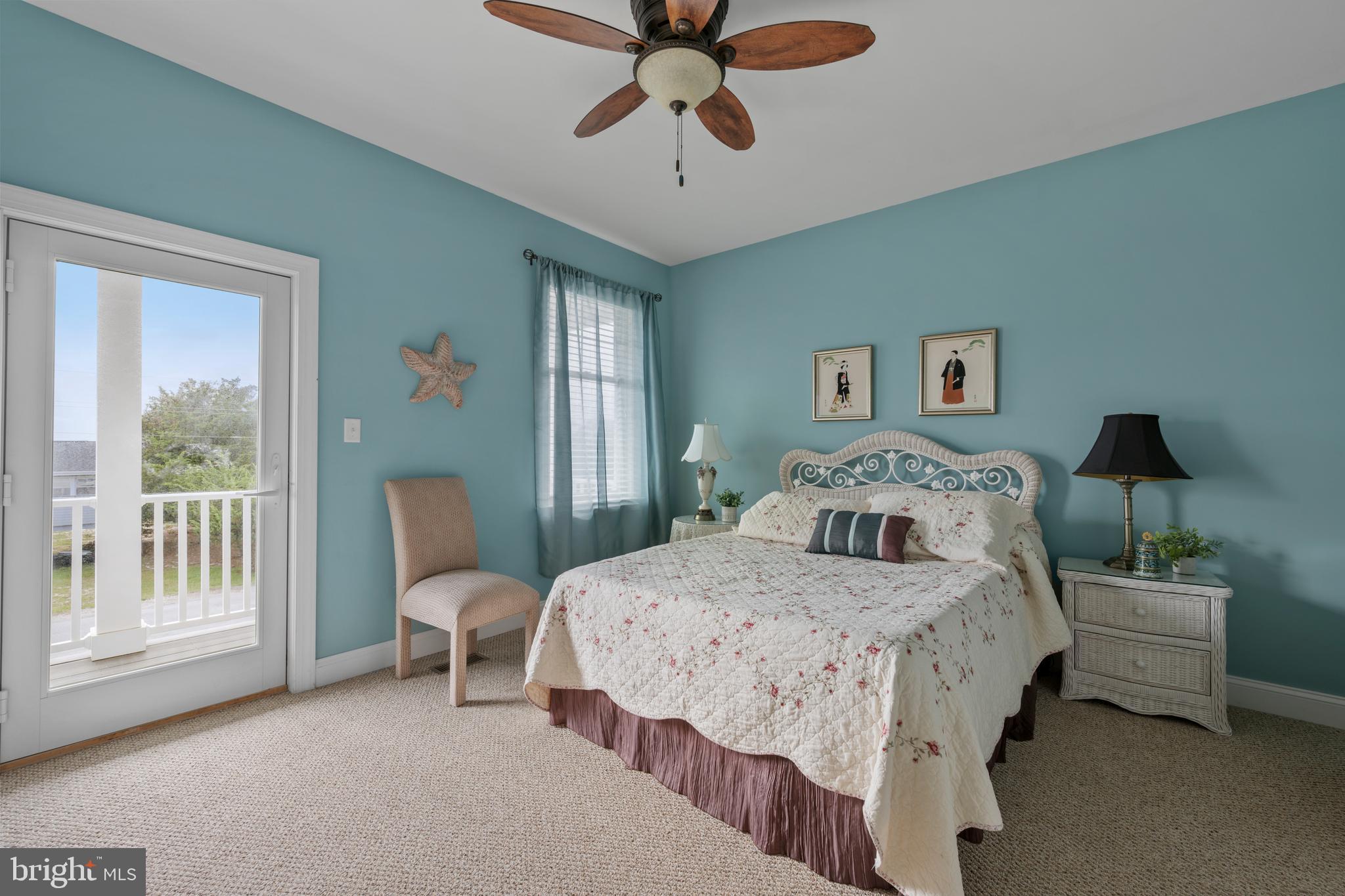 BROADKILL BEACH - Residential