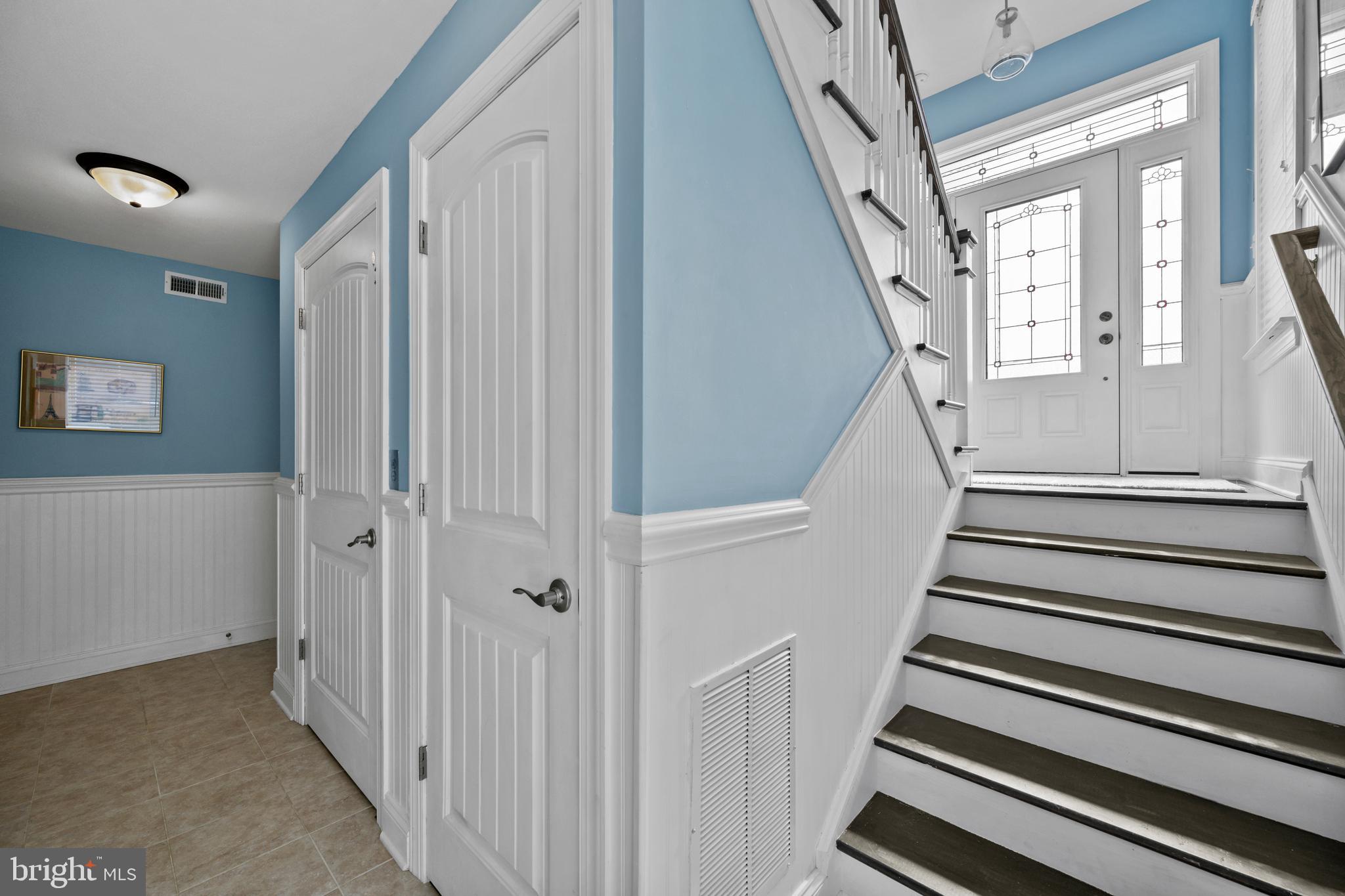 BROADKILL BEACH - Residential