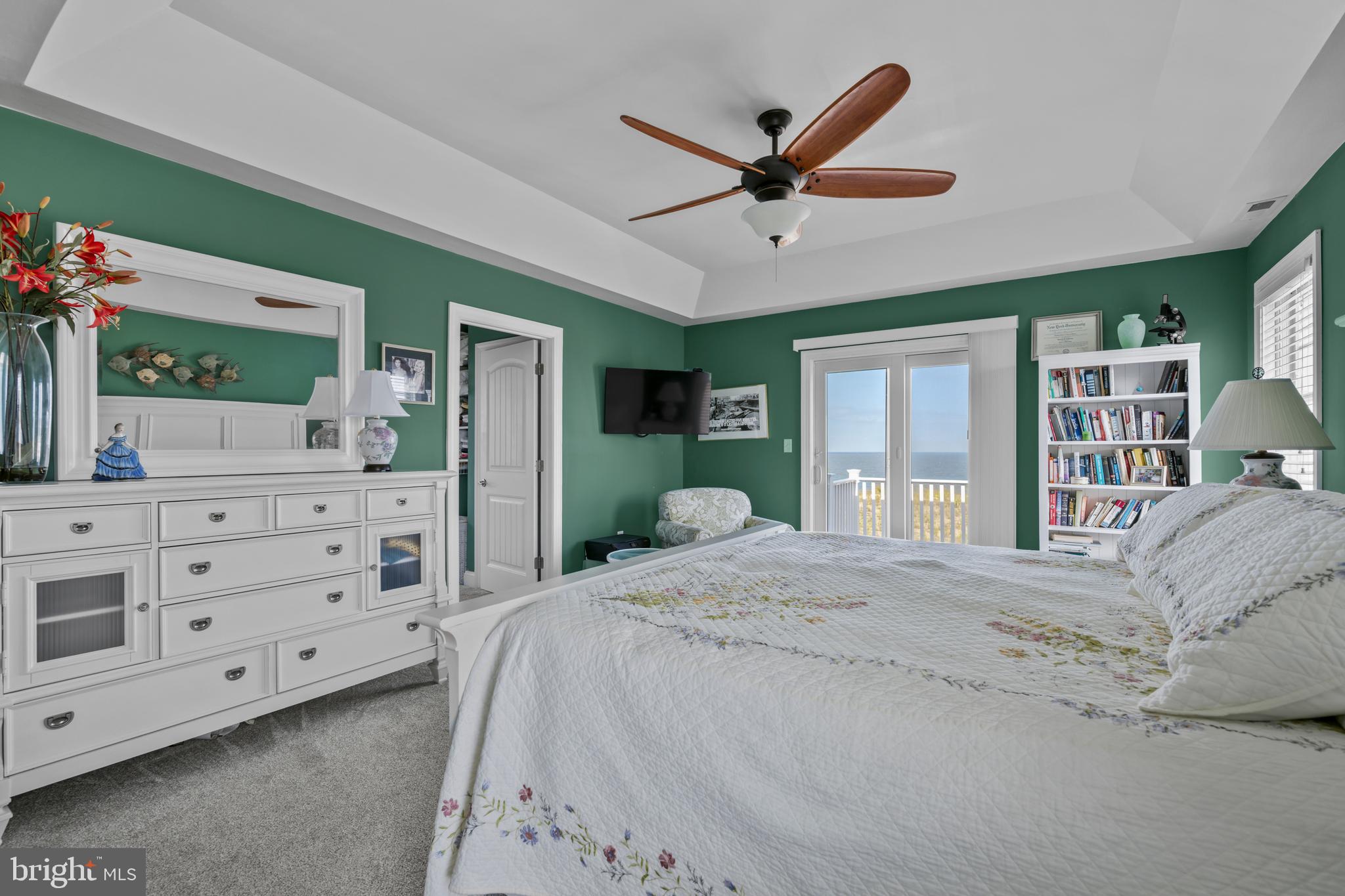 BROADKILL BEACH - Residential