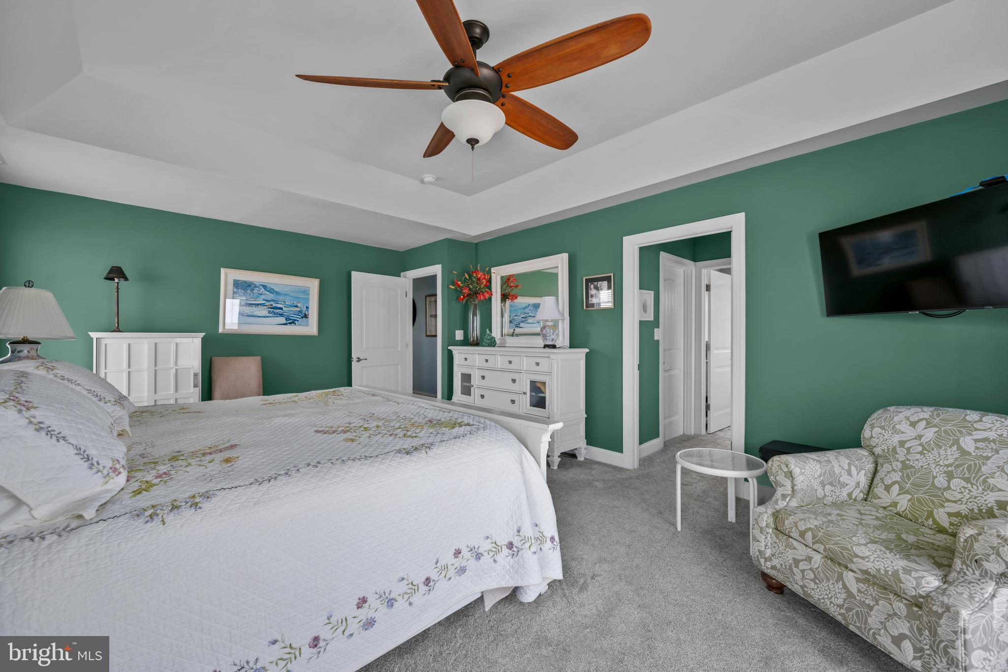 BROADKILL BEACH - Residential