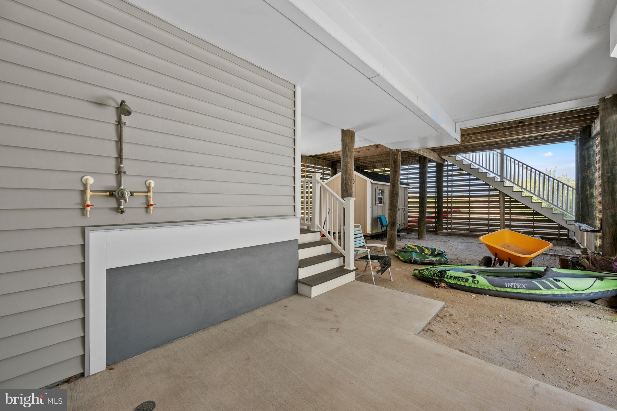 BROADKILL BEACH - Residential