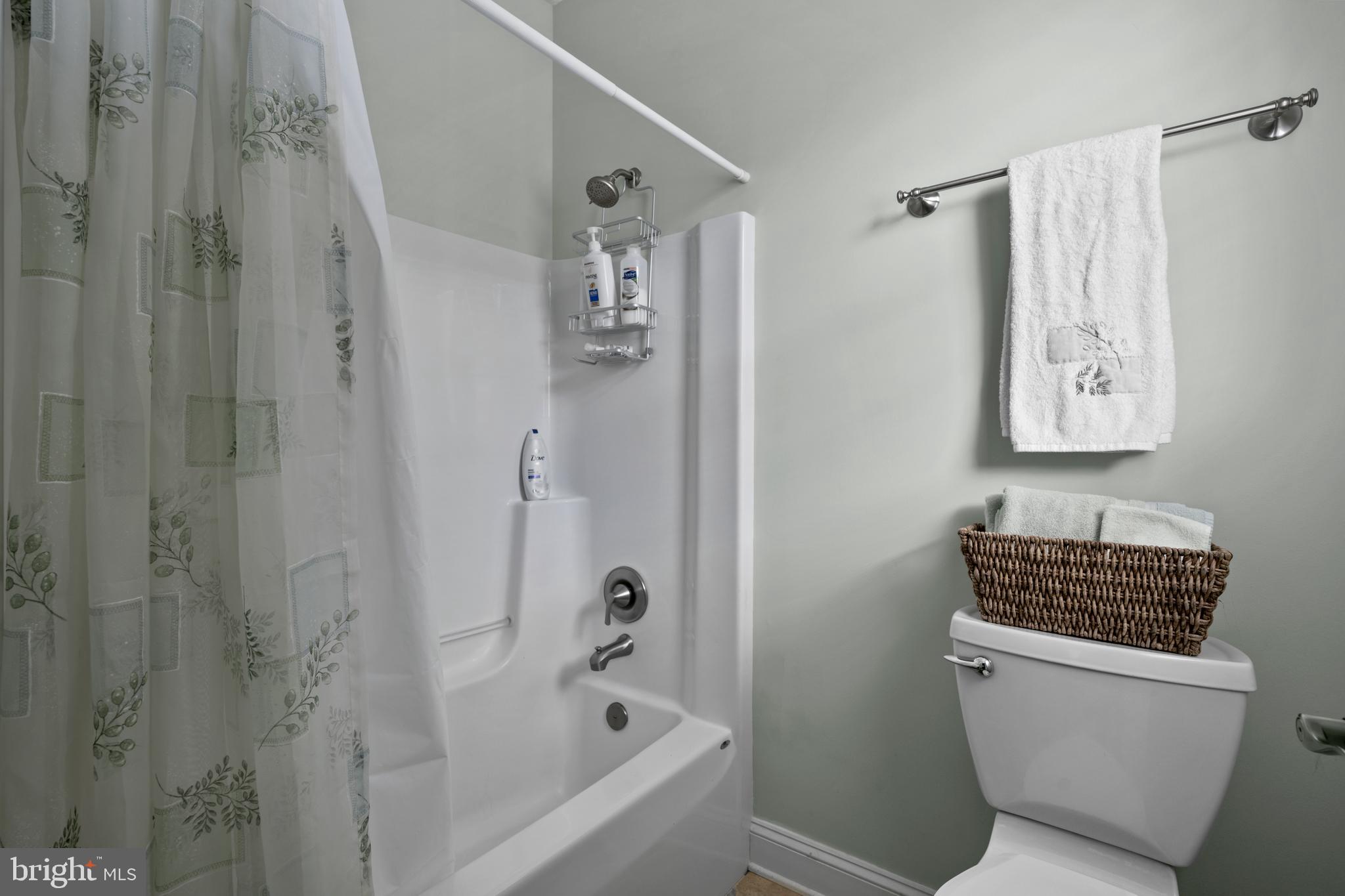 BROADKILL BEACH - Residential