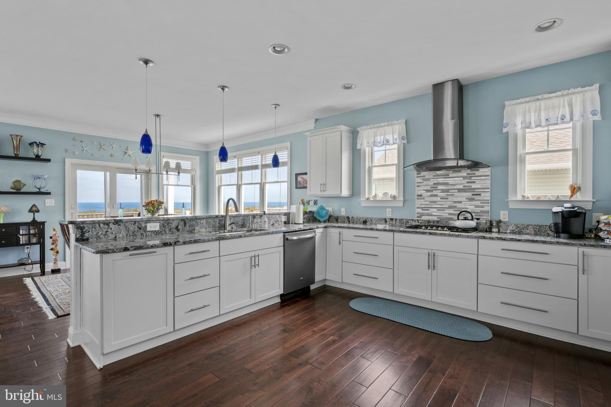 BROADKILL BEACH - Residential