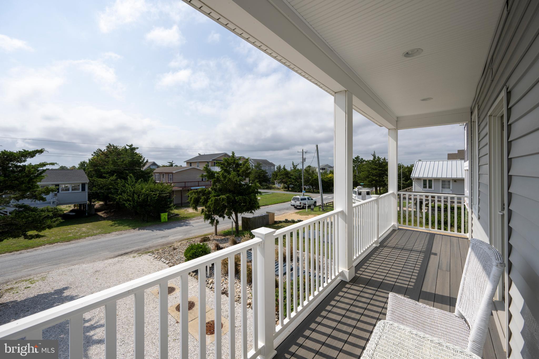 BROADKILL BEACH - Residential