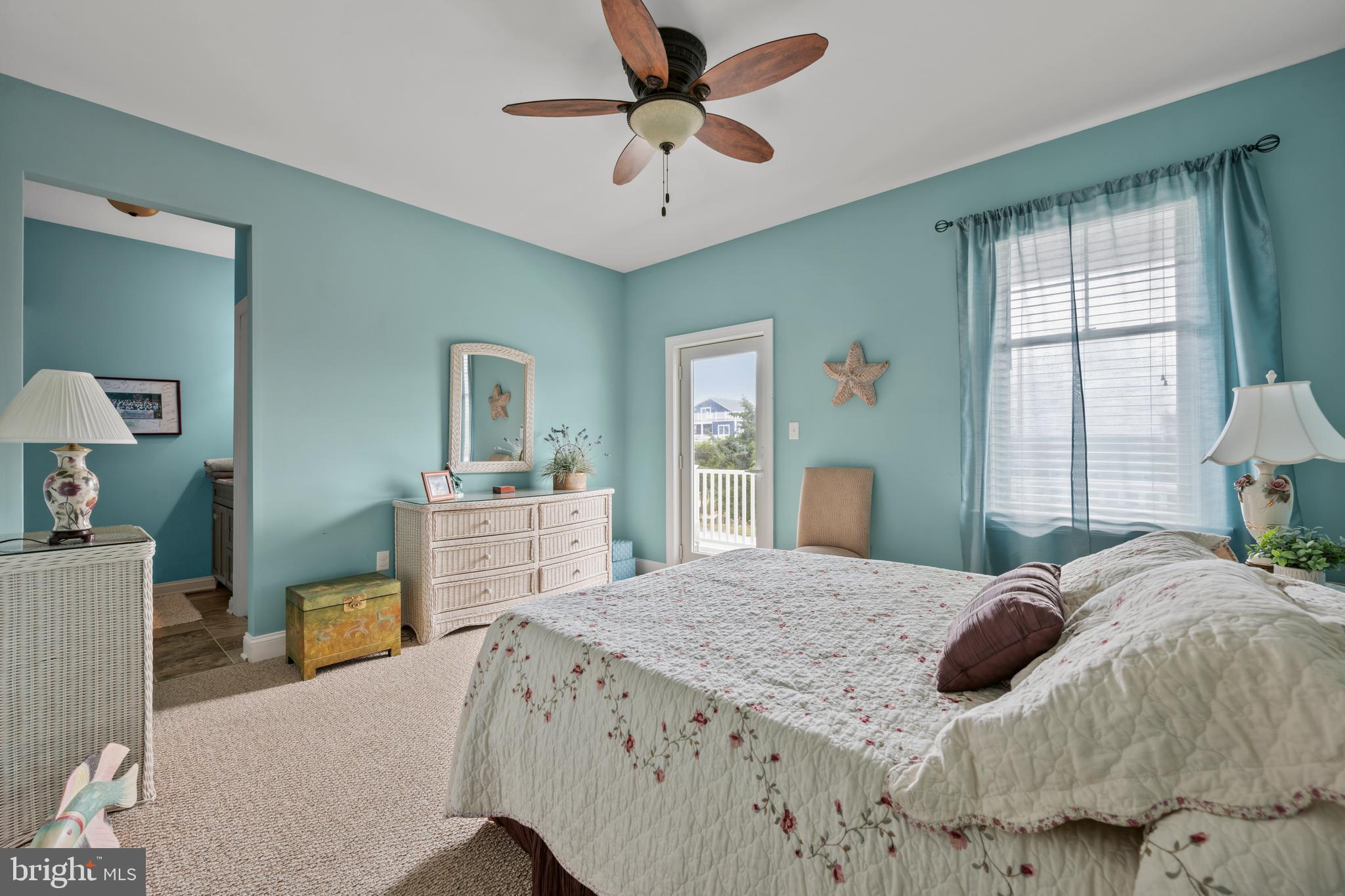 BROADKILL BEACH - Residential