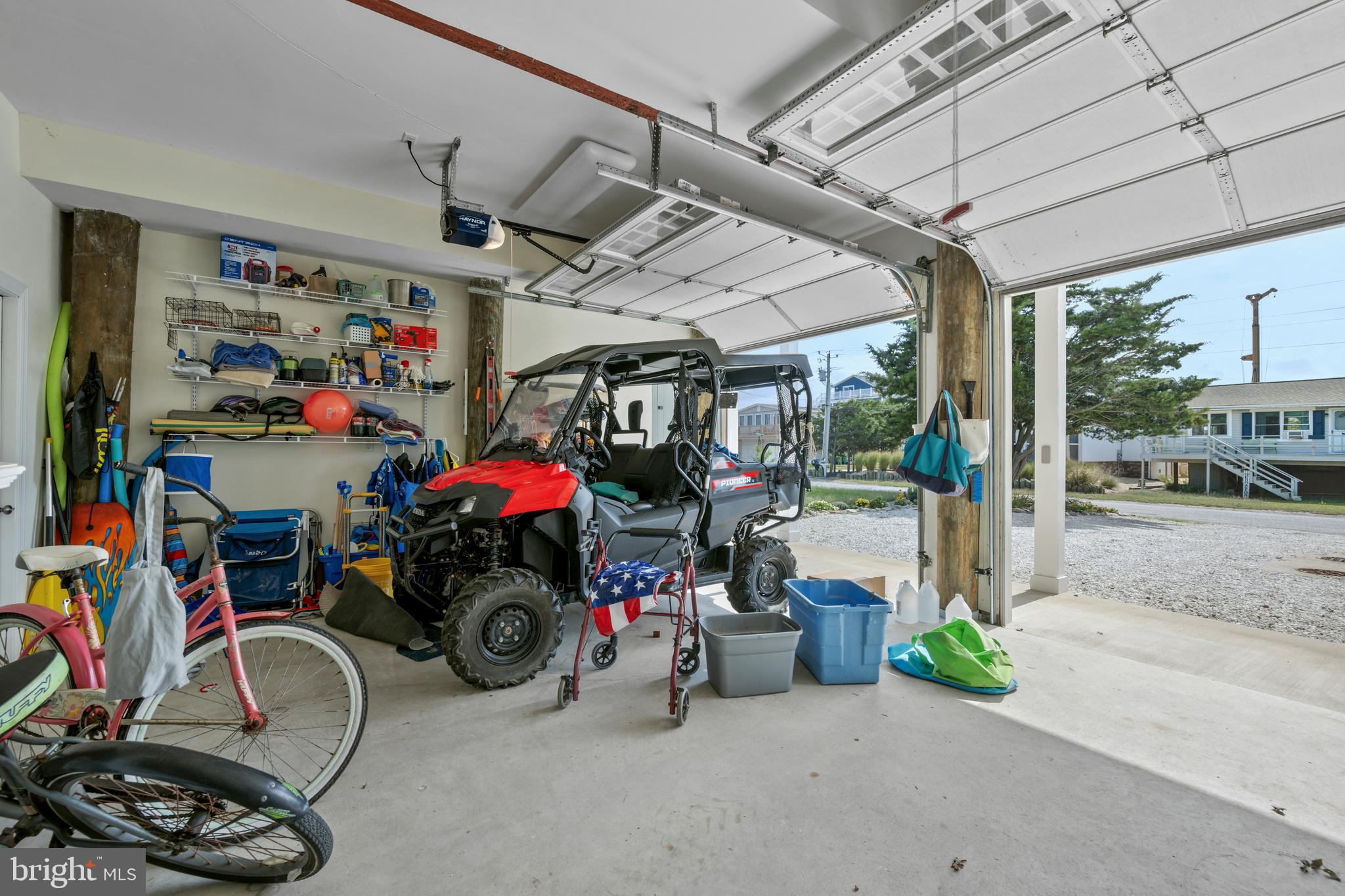 BROADKILL BEACH - Residential