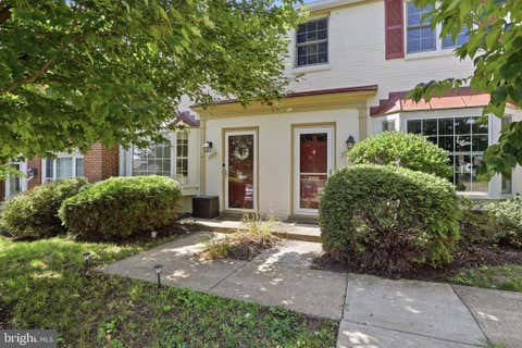 Photo of 3904 Keller Avenue, ALEXANDRIA, VA 22302 (MLS # VAAX2065094)
