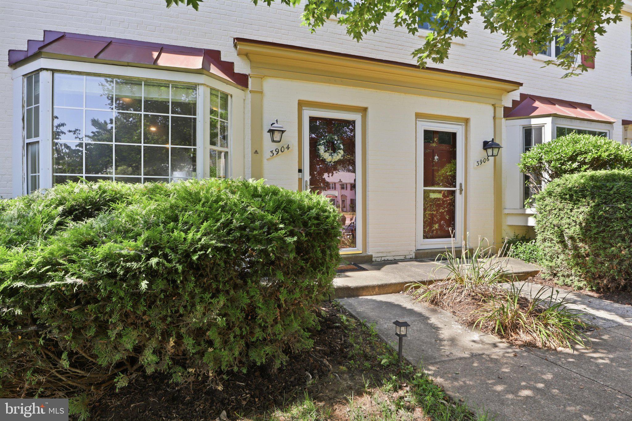 3904 KELLER AVENUE