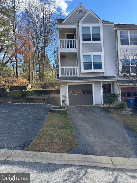 19 RIDGE BOULEVARD WILMINGTON DE 19808