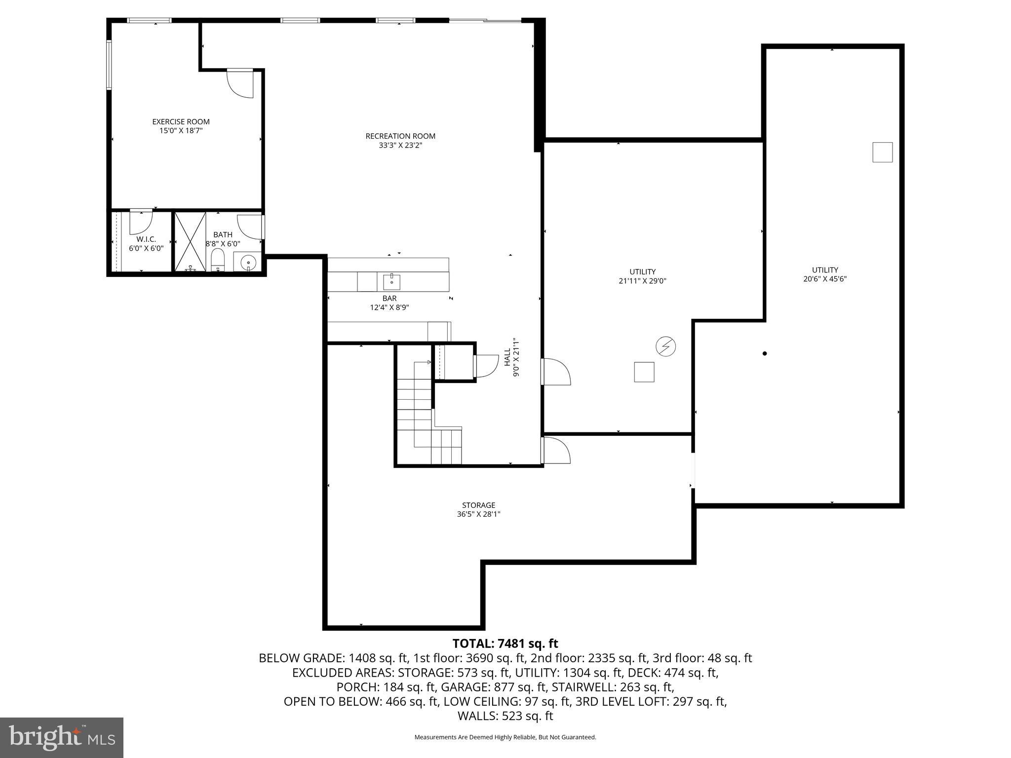 KINGSLEY WOODS - Residential