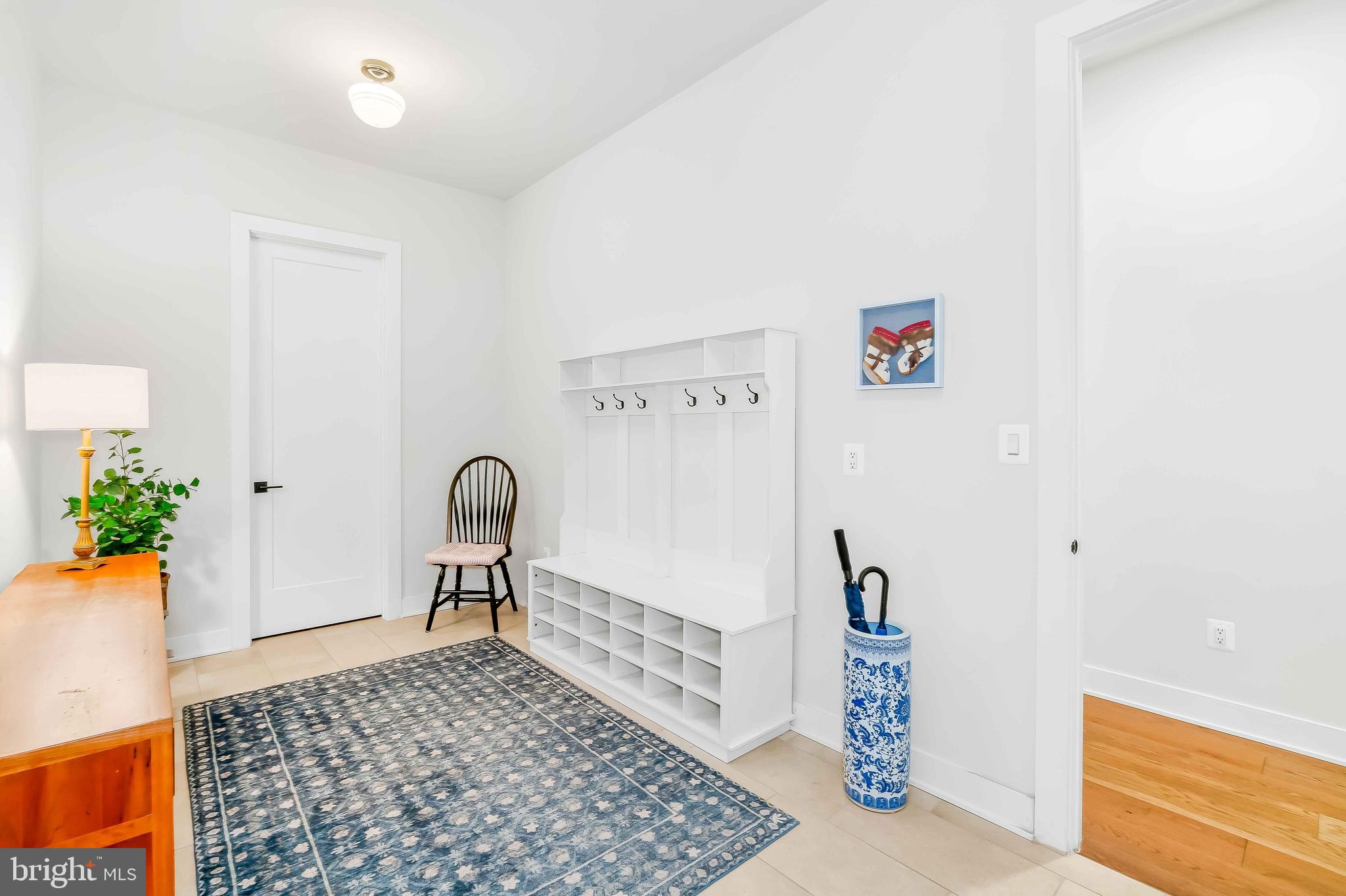 KINGSLEY WOODS - Residential