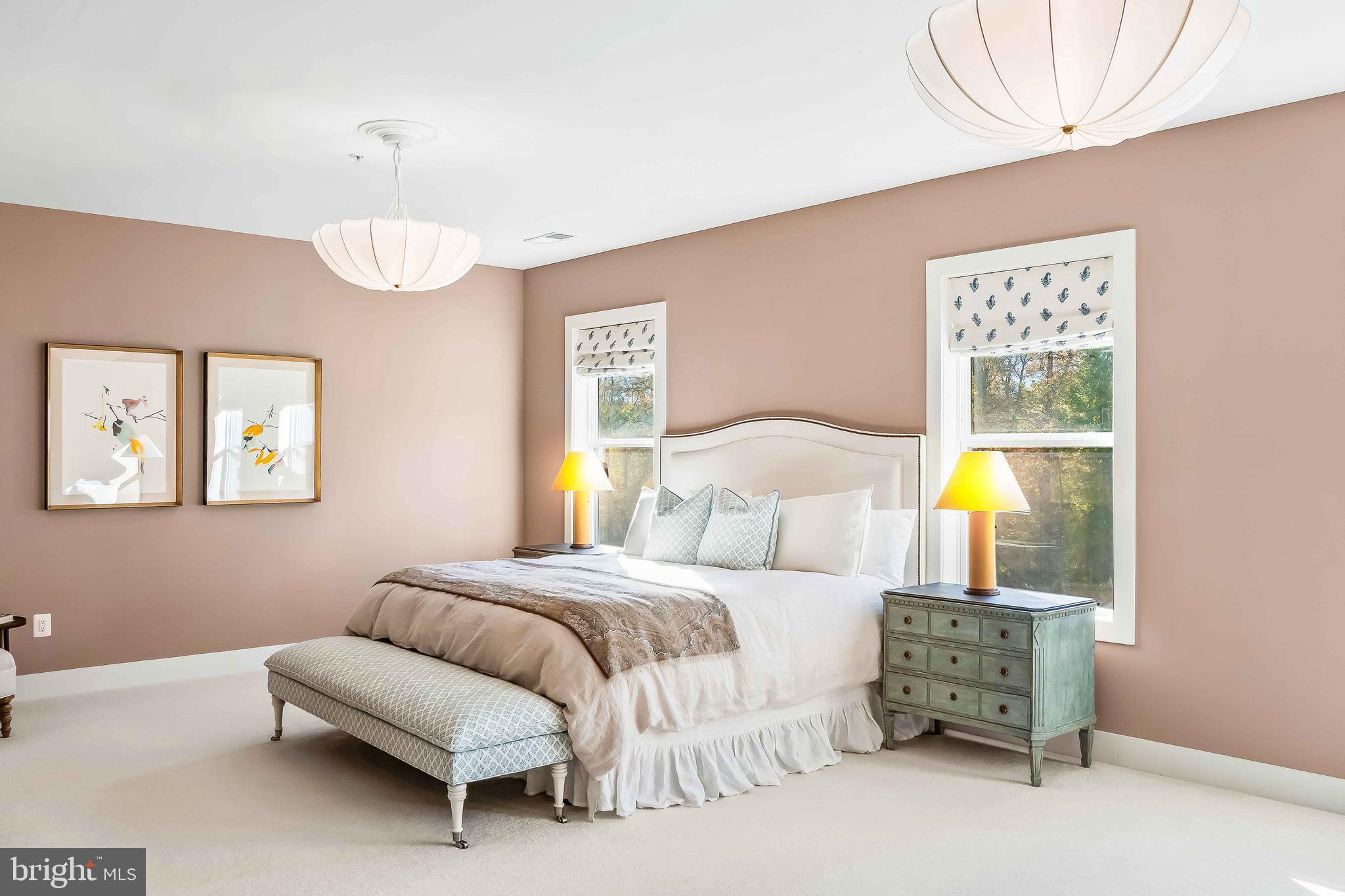 KINGSLEY WOODS - Residential