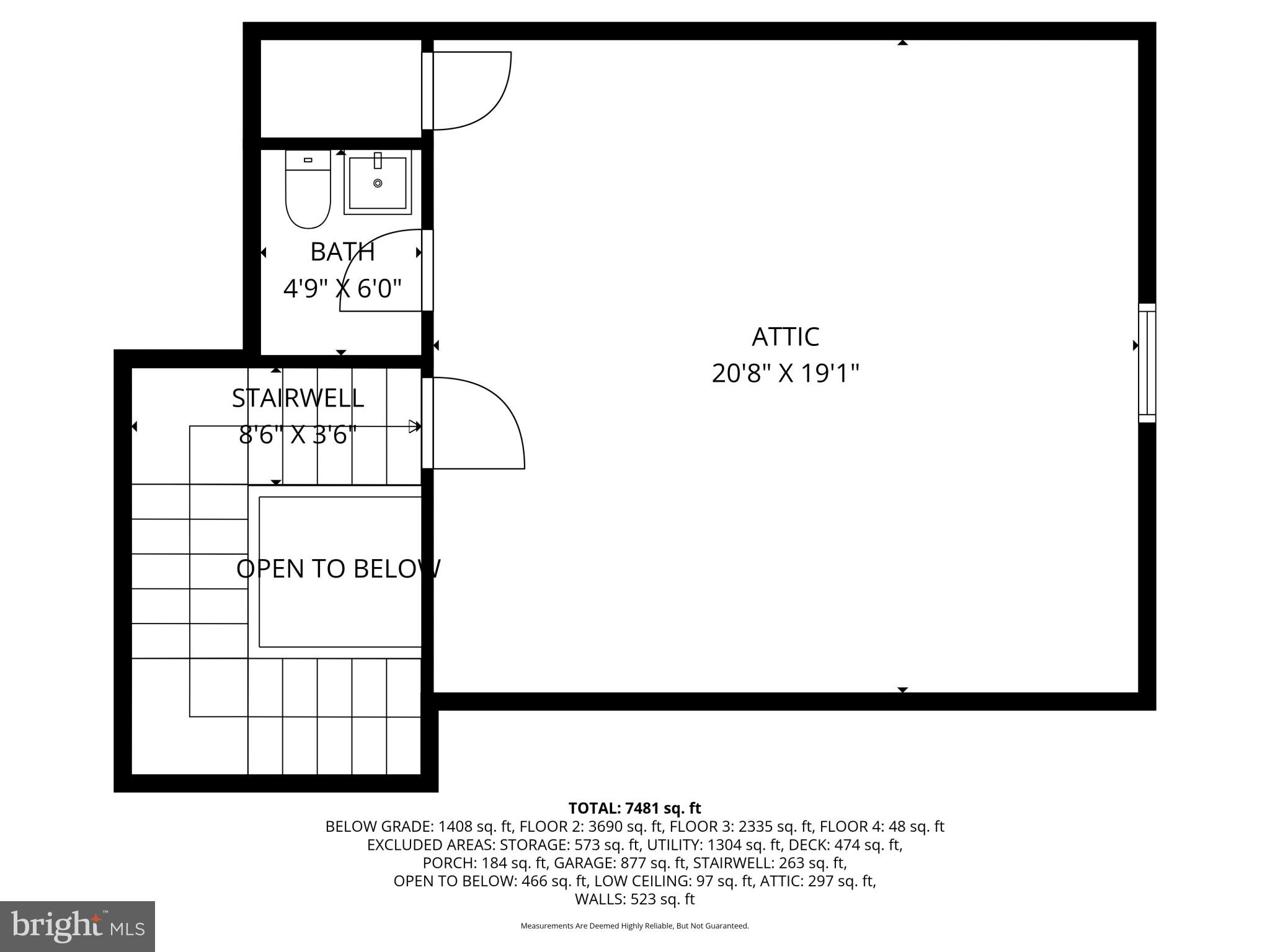 KINGSLEY WOODS - Residential