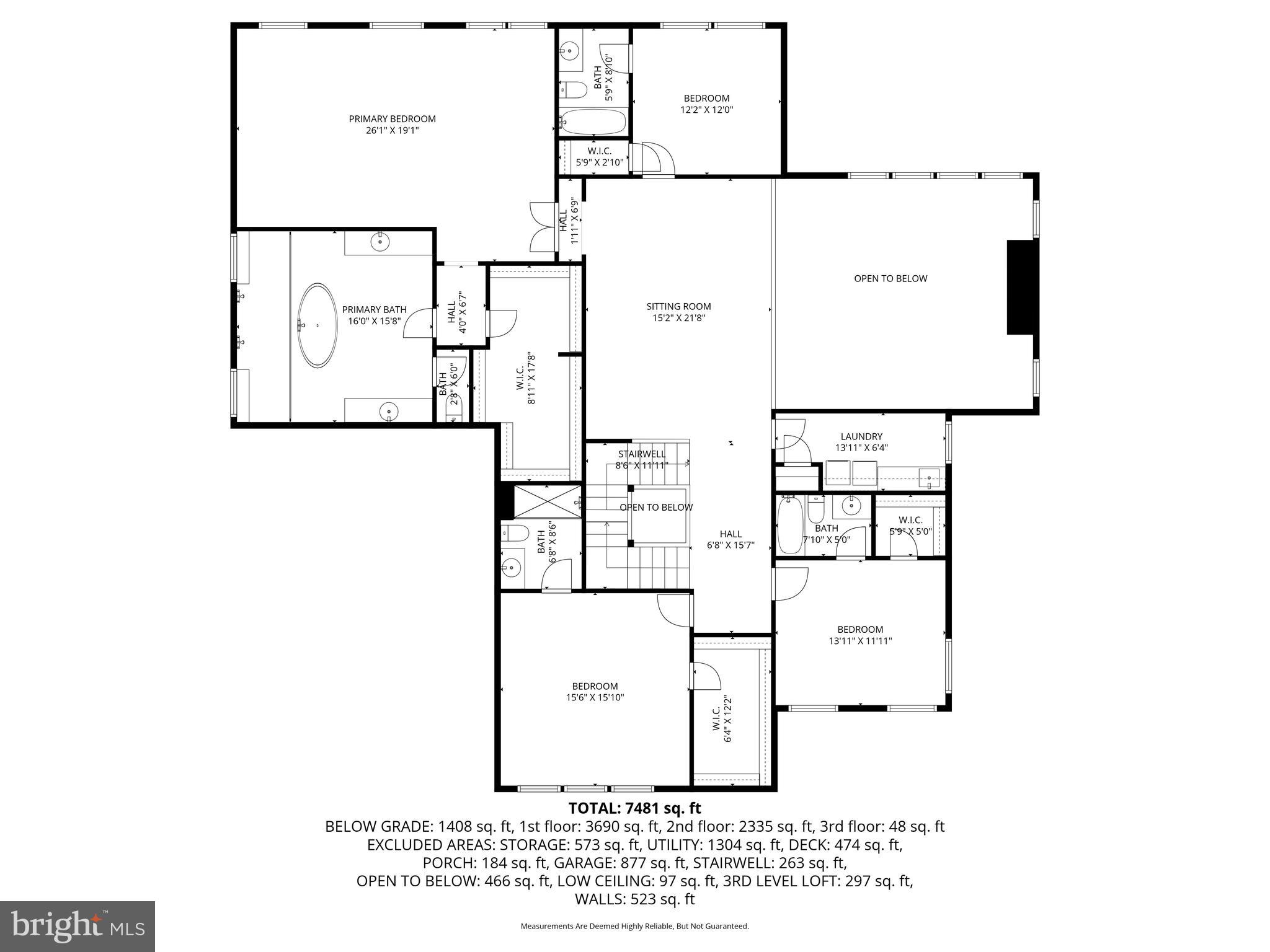 KINGSLEY WOODS - Residential
