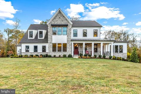 10520 PUDDING LANE ELLICOTT CITY MD 21042