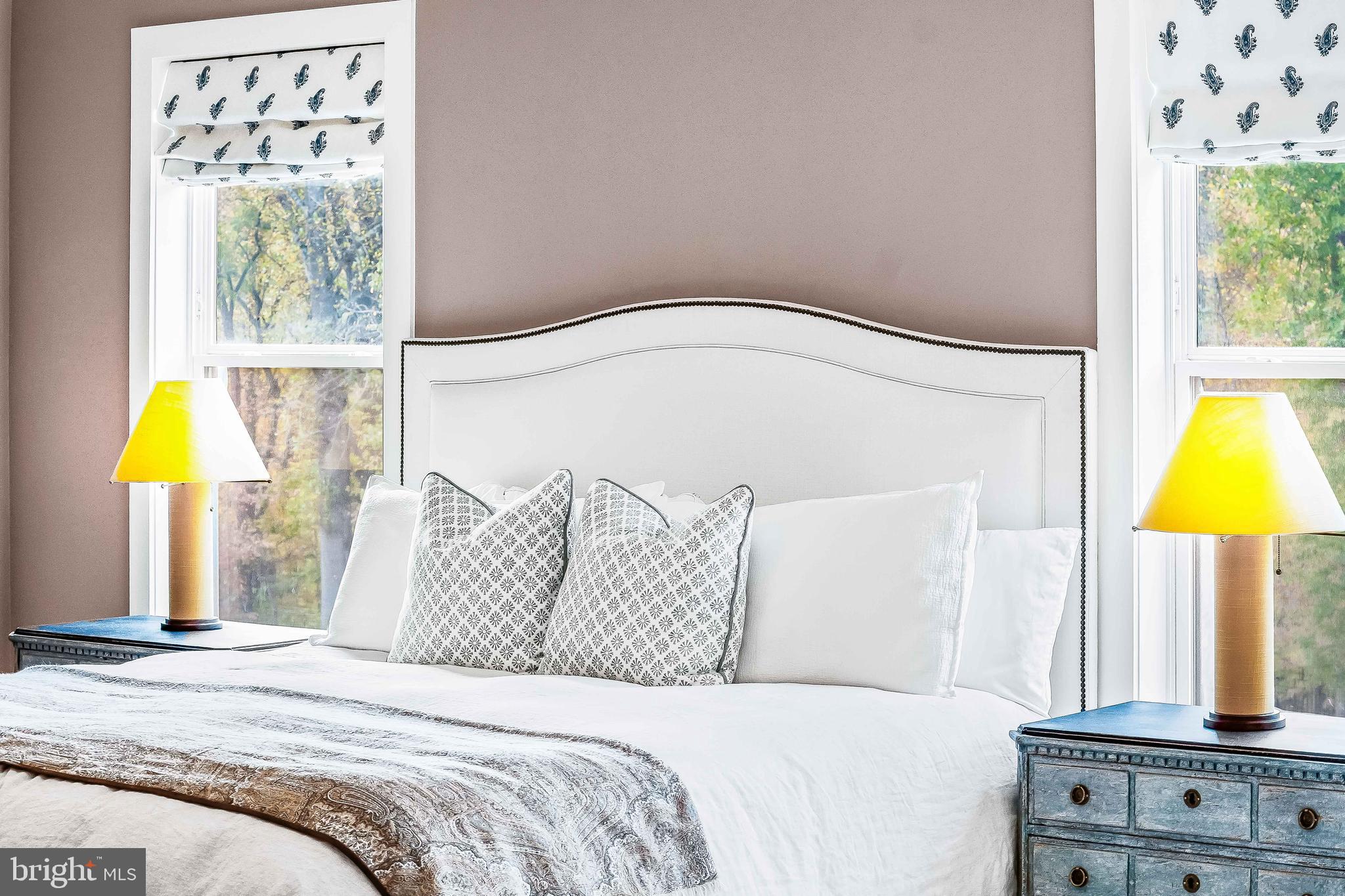 KINGSLEY WOODS - Residential