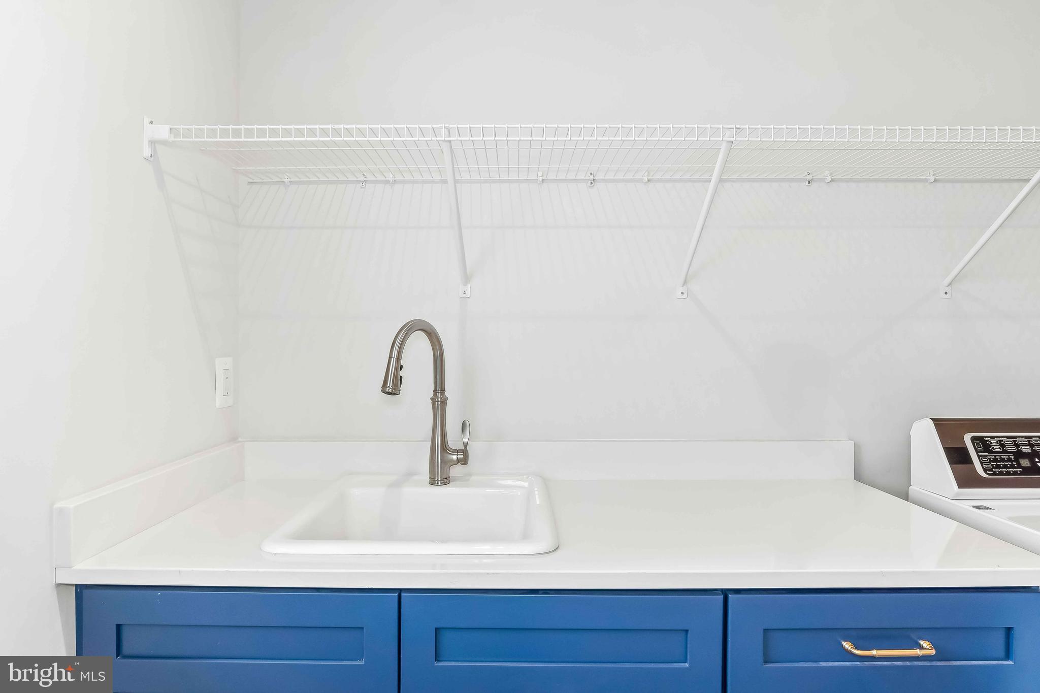 KINGSLEY WOODS - Residential