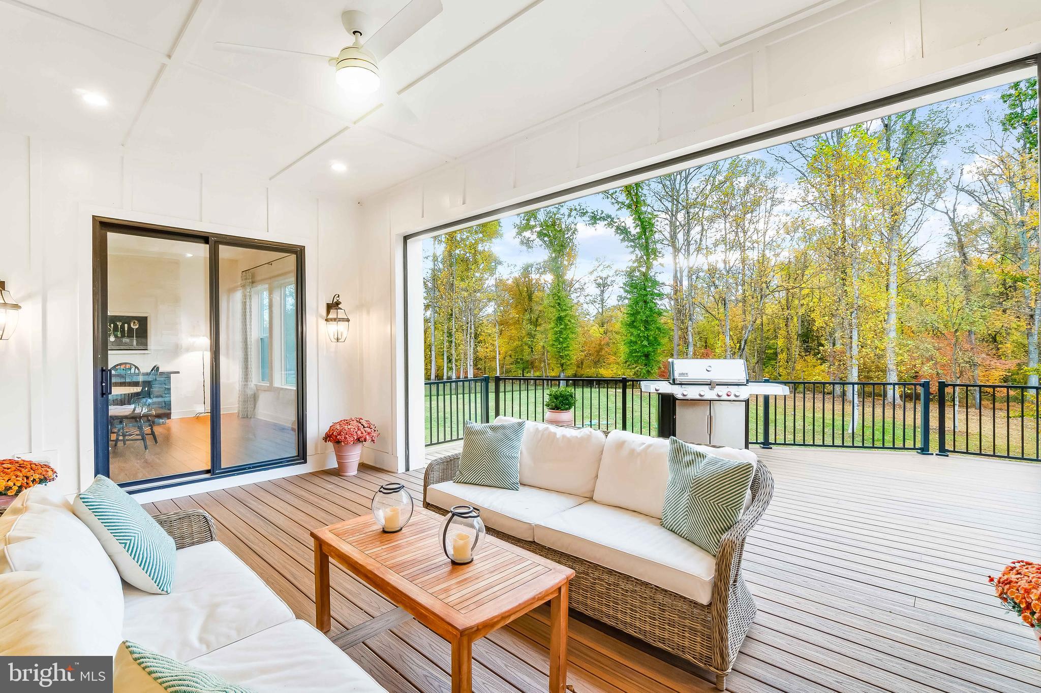 KINGSLEY WOODS - Residential