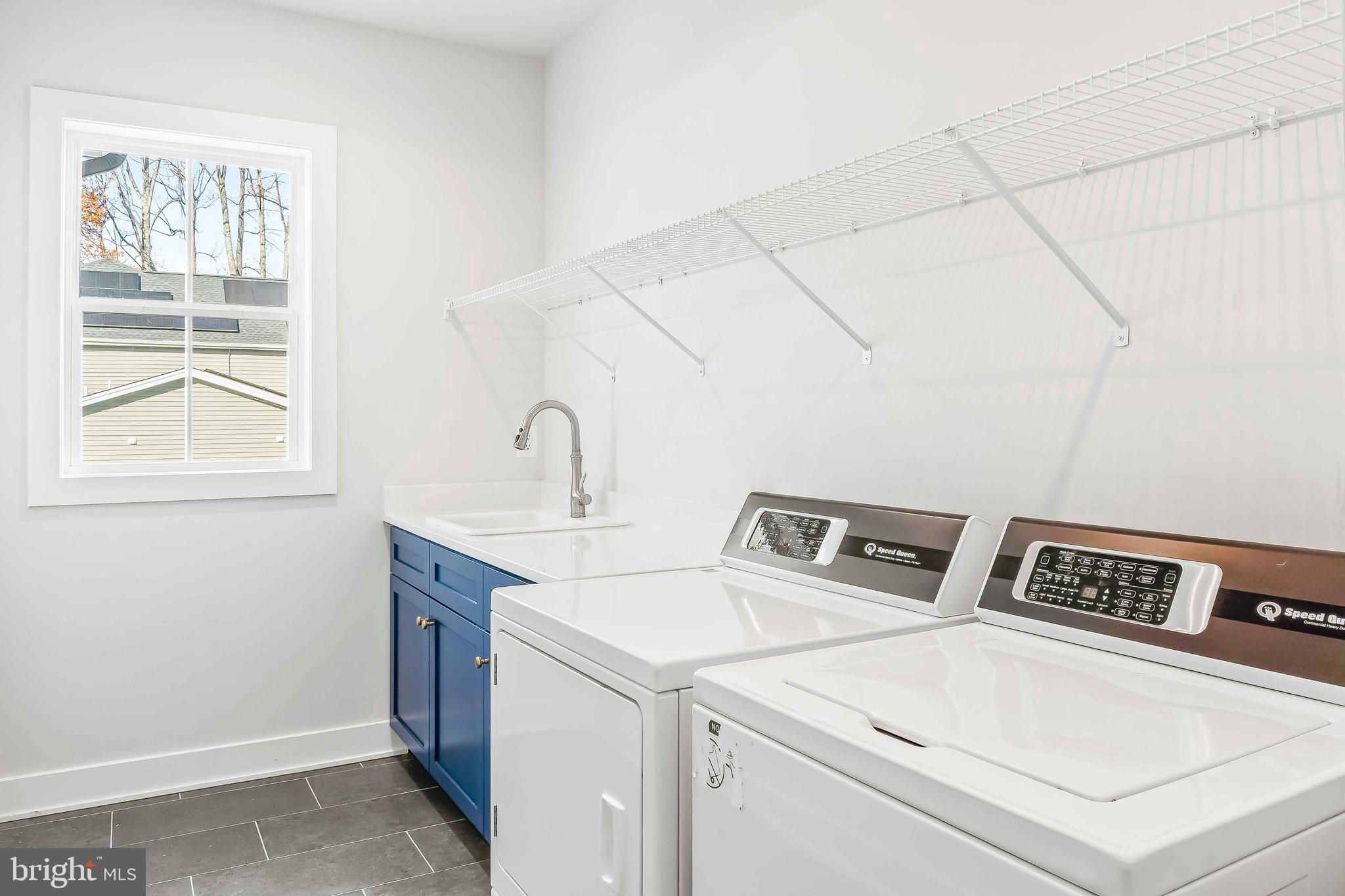 KINGSLEY WOODS - Residential