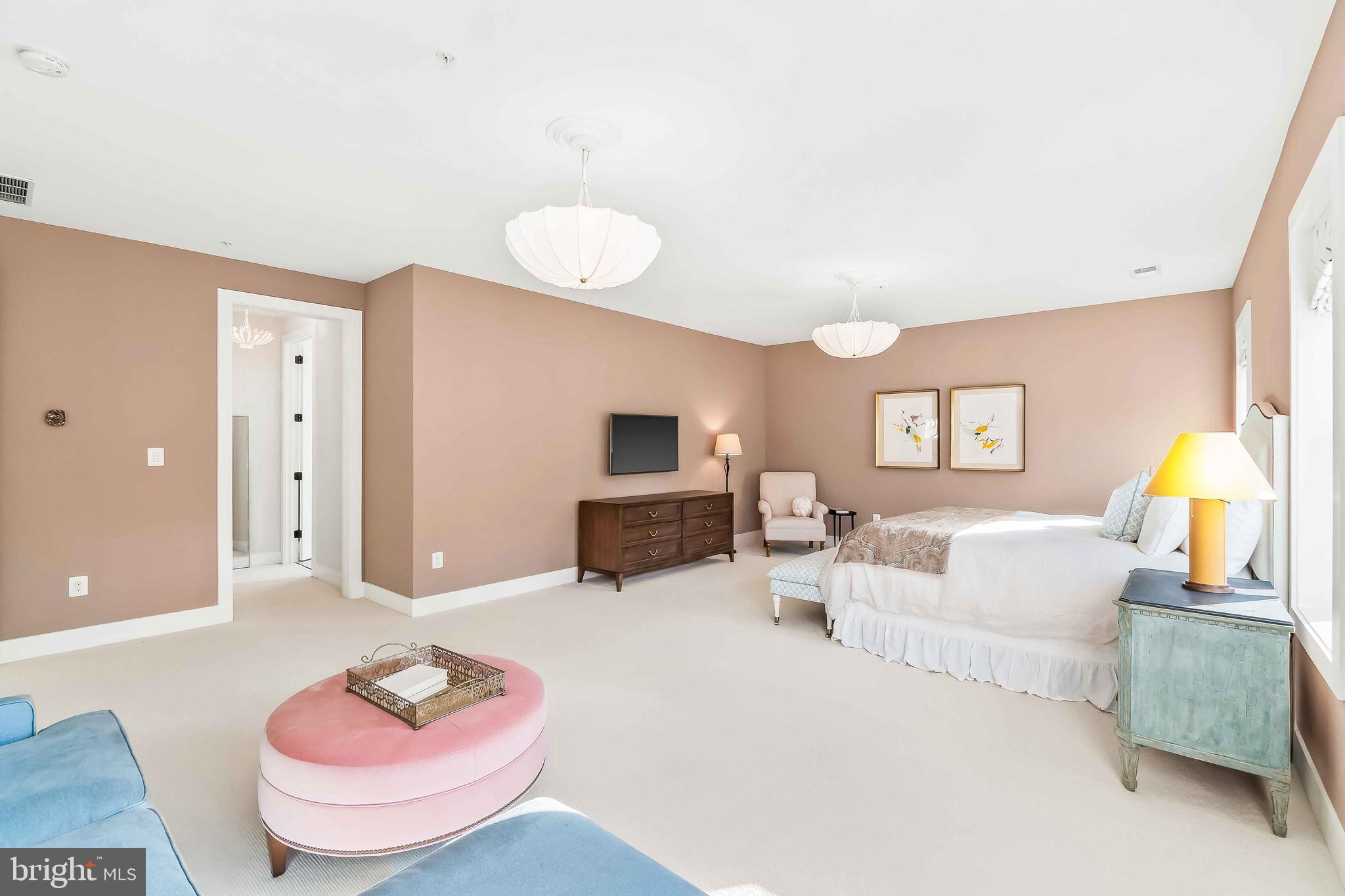 KINGSLEY WOODS - Residential