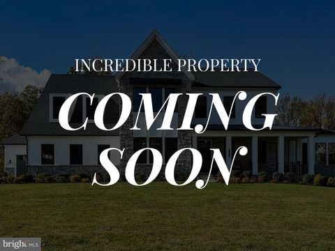 10520 PUDDING LANE ELLICOTT CITY MD 21042