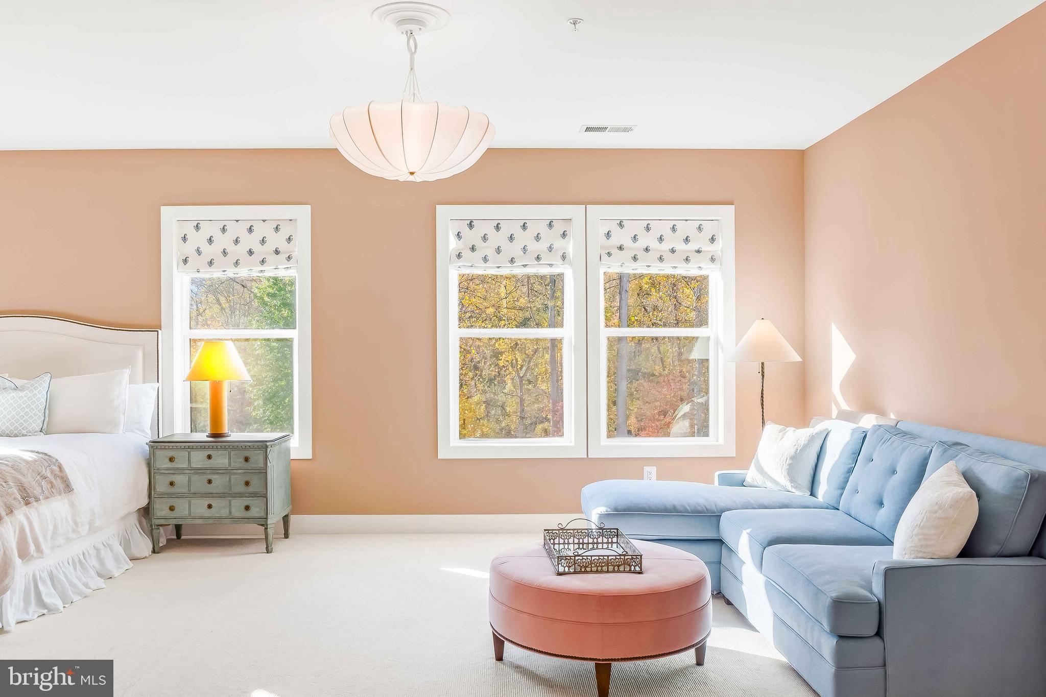 KINGSLEY WOODS - Residential