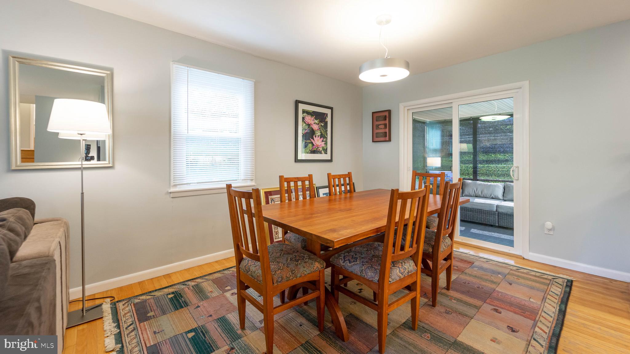 ORCHARD HILLS - Residential