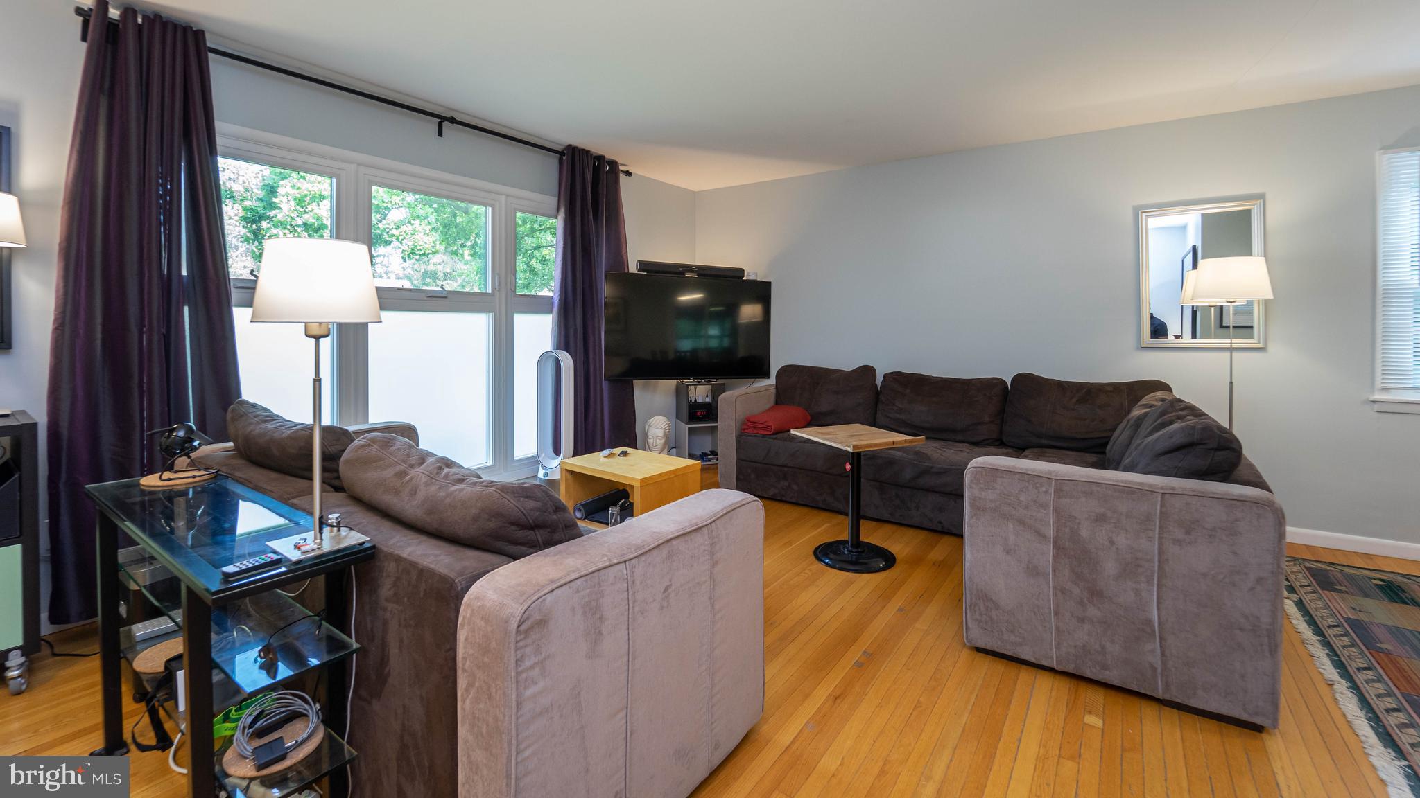 ORCHARD HILLS - Residential