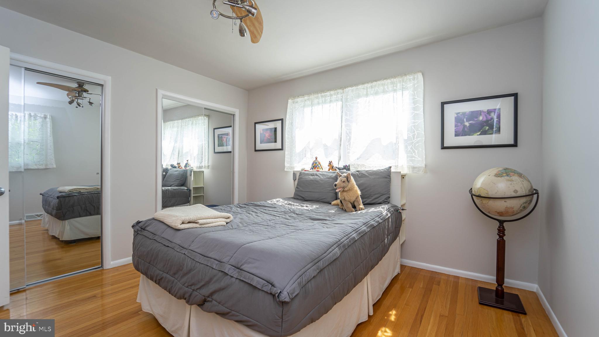 ORCHARD HILLS - Residential