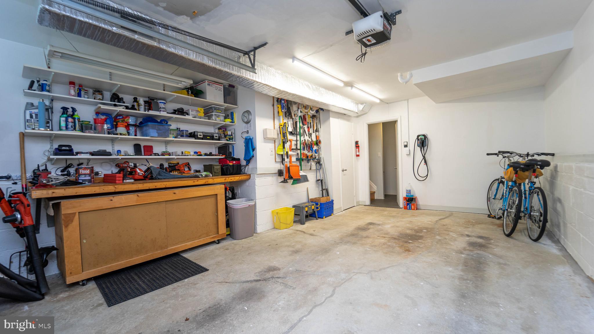 ORCHARD HILLS - Residential