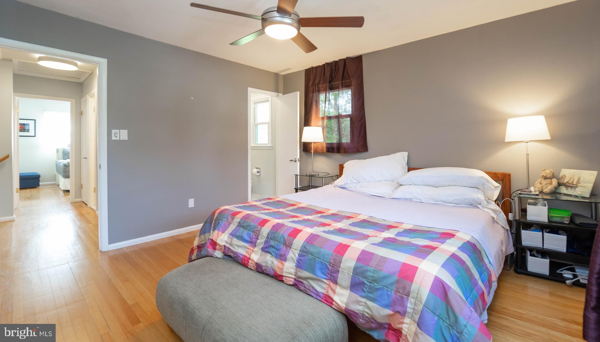 ORCHARD HILLS - Residential