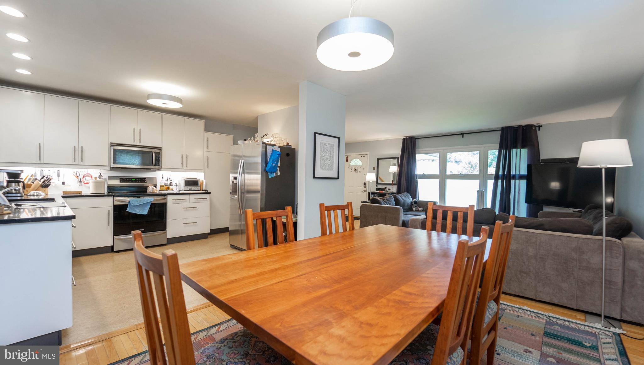 ORCHARD HILLS - Residential