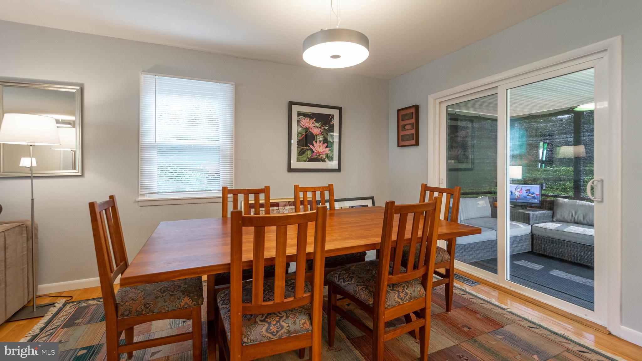 ORCHARD HILLS - Residential