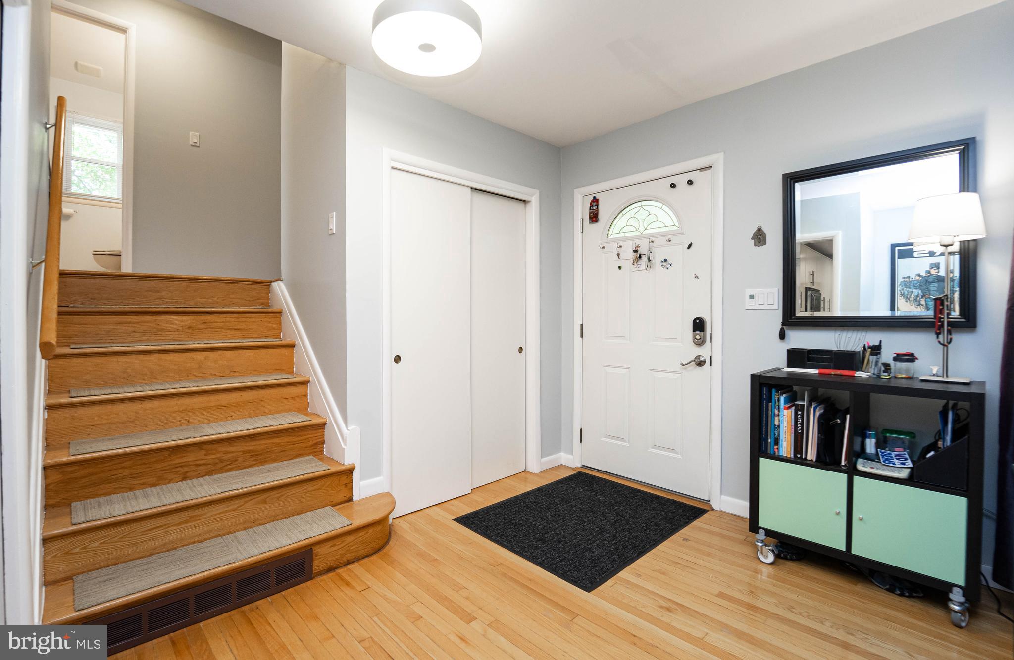 ORCHARD HILLS - Residential