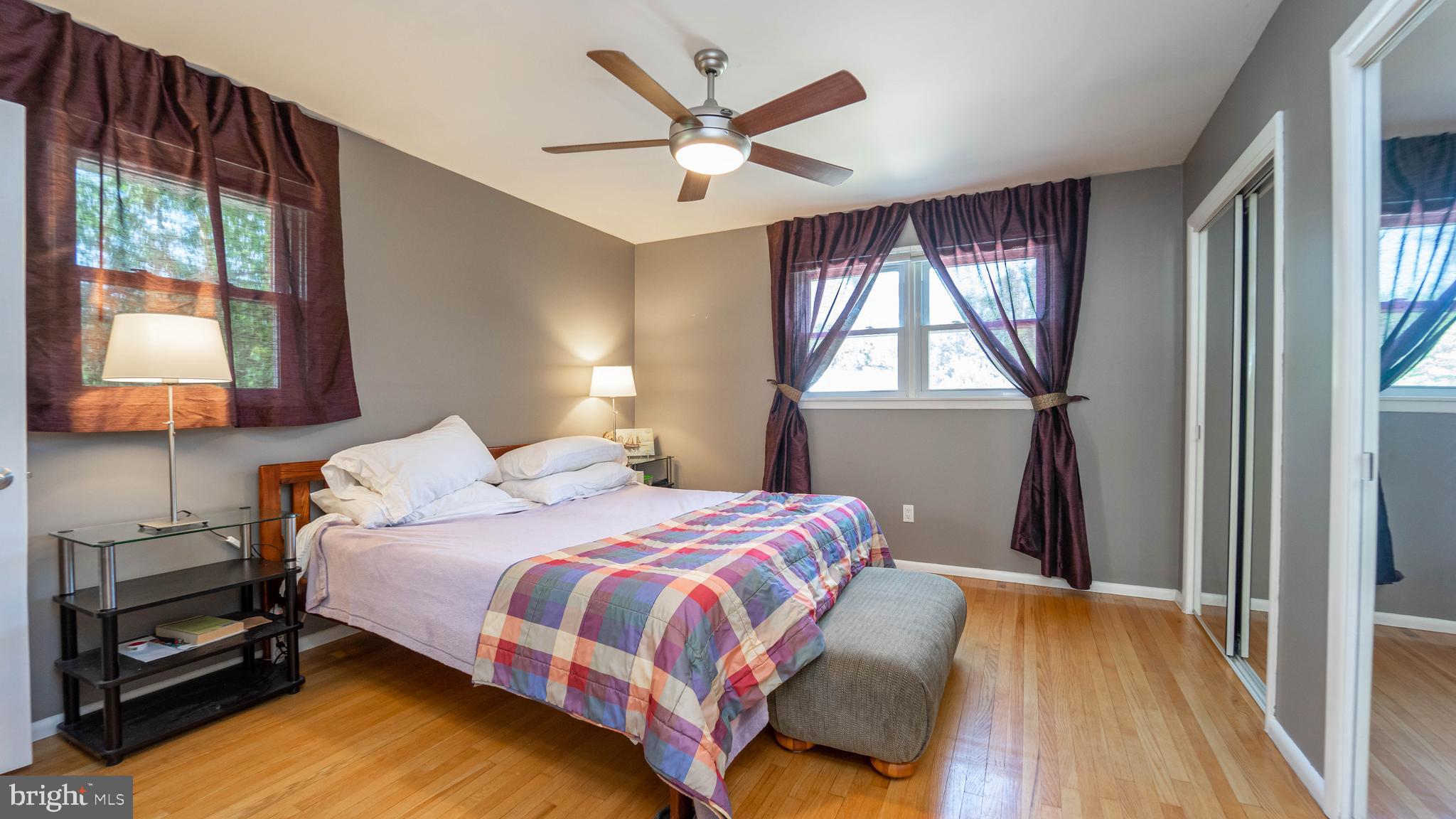 ORCHARD HILLS - Residential