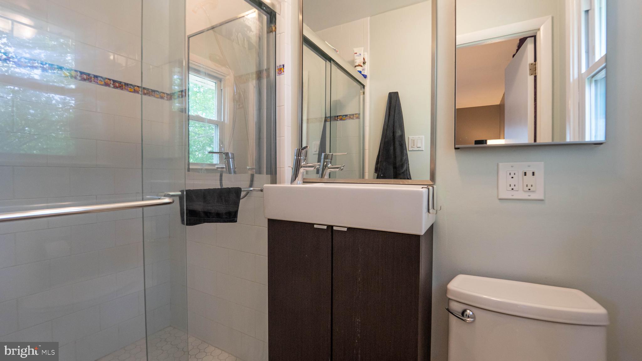 ORCHARD HILLS - Residential