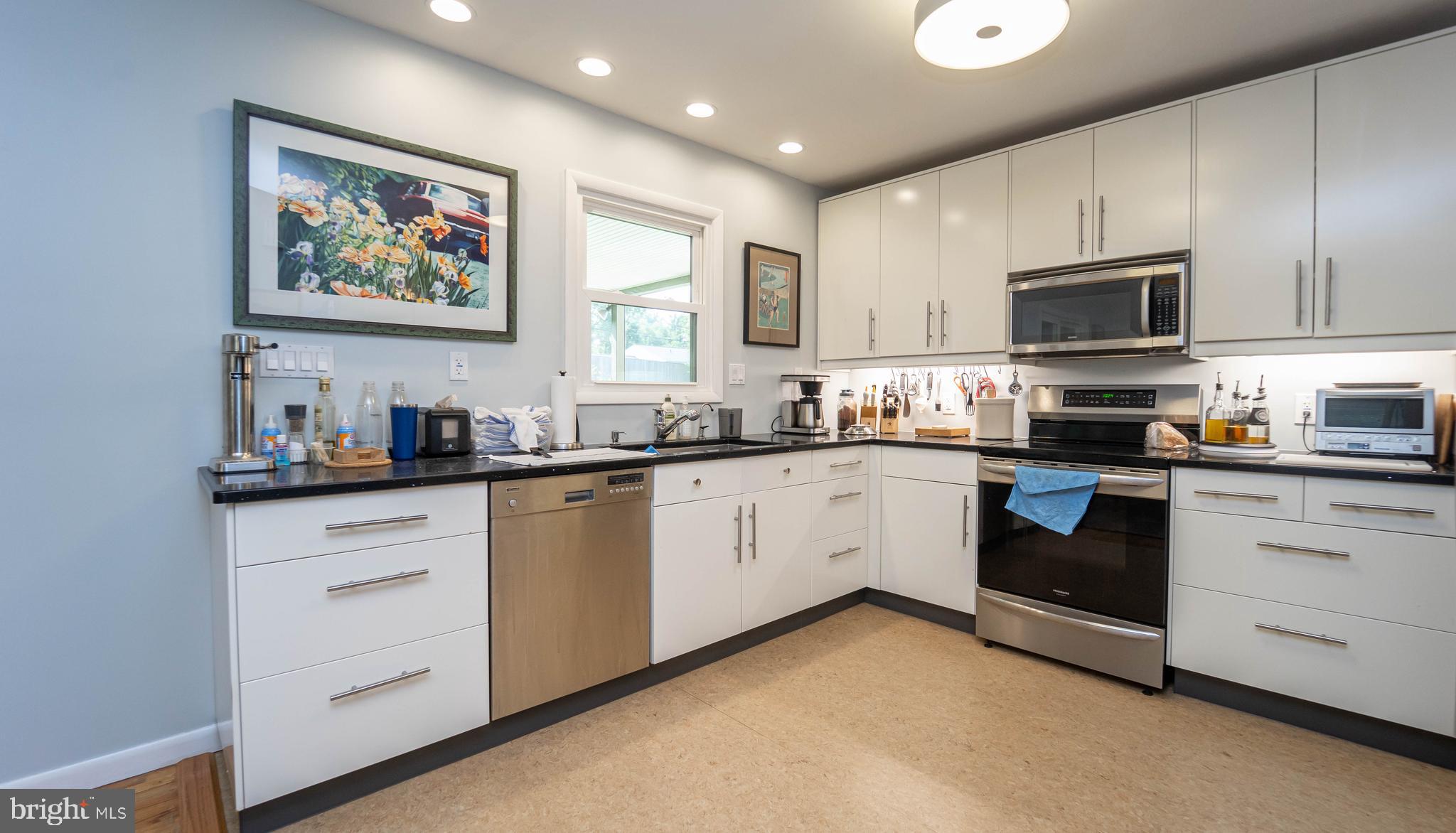 ORCHARD HILLS - Residential