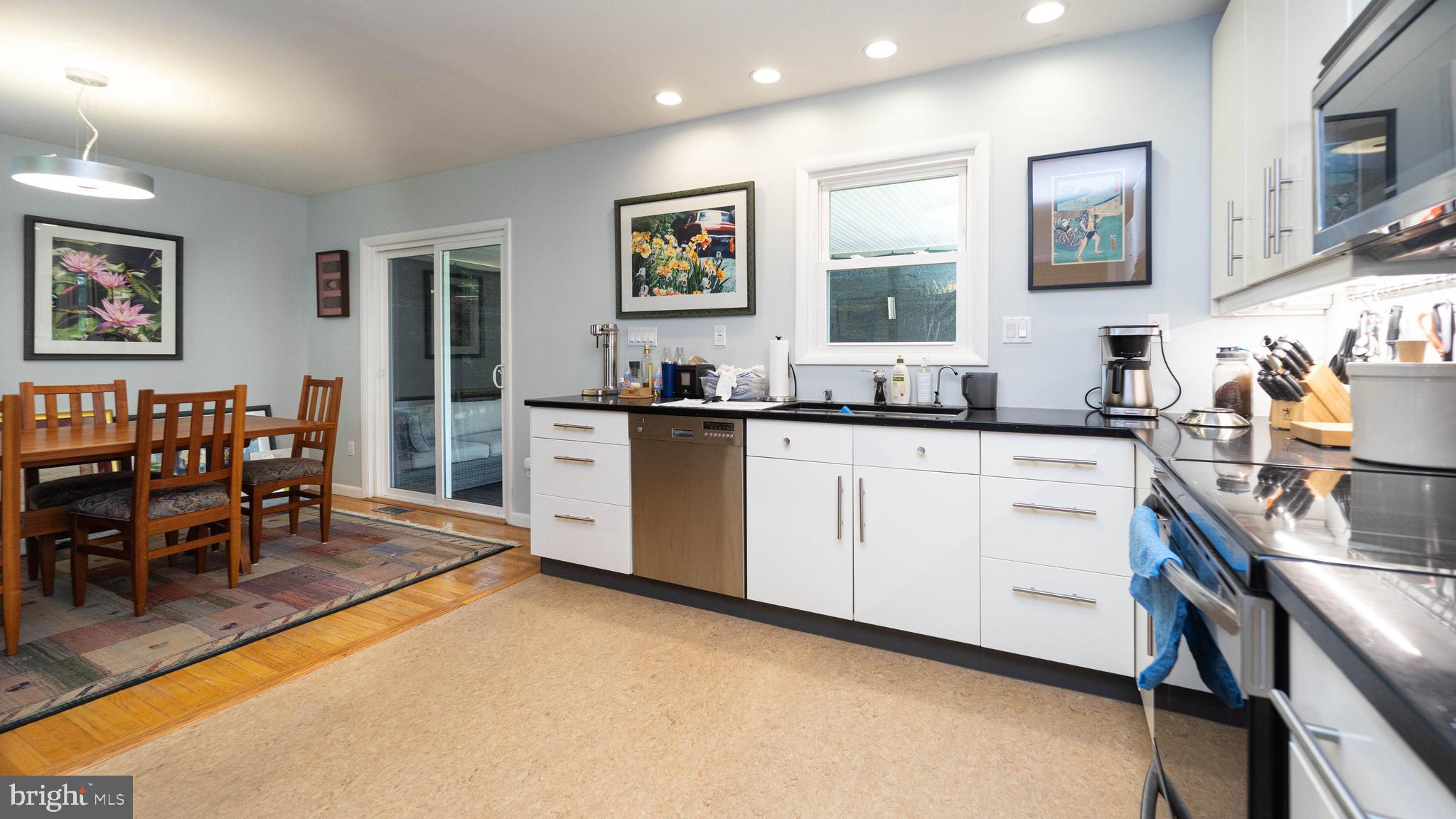 ORCHARD HILLS - Residential