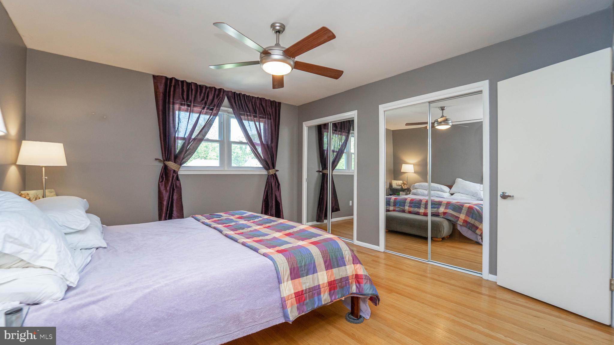 ORCHARD HILLS - Residential