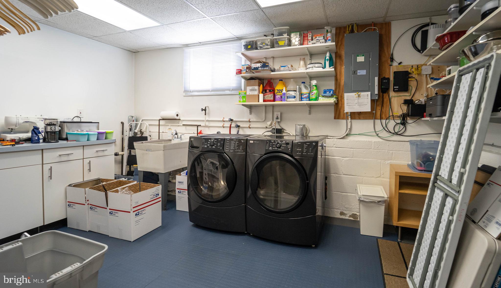 ORCHARD HILLS - Residential