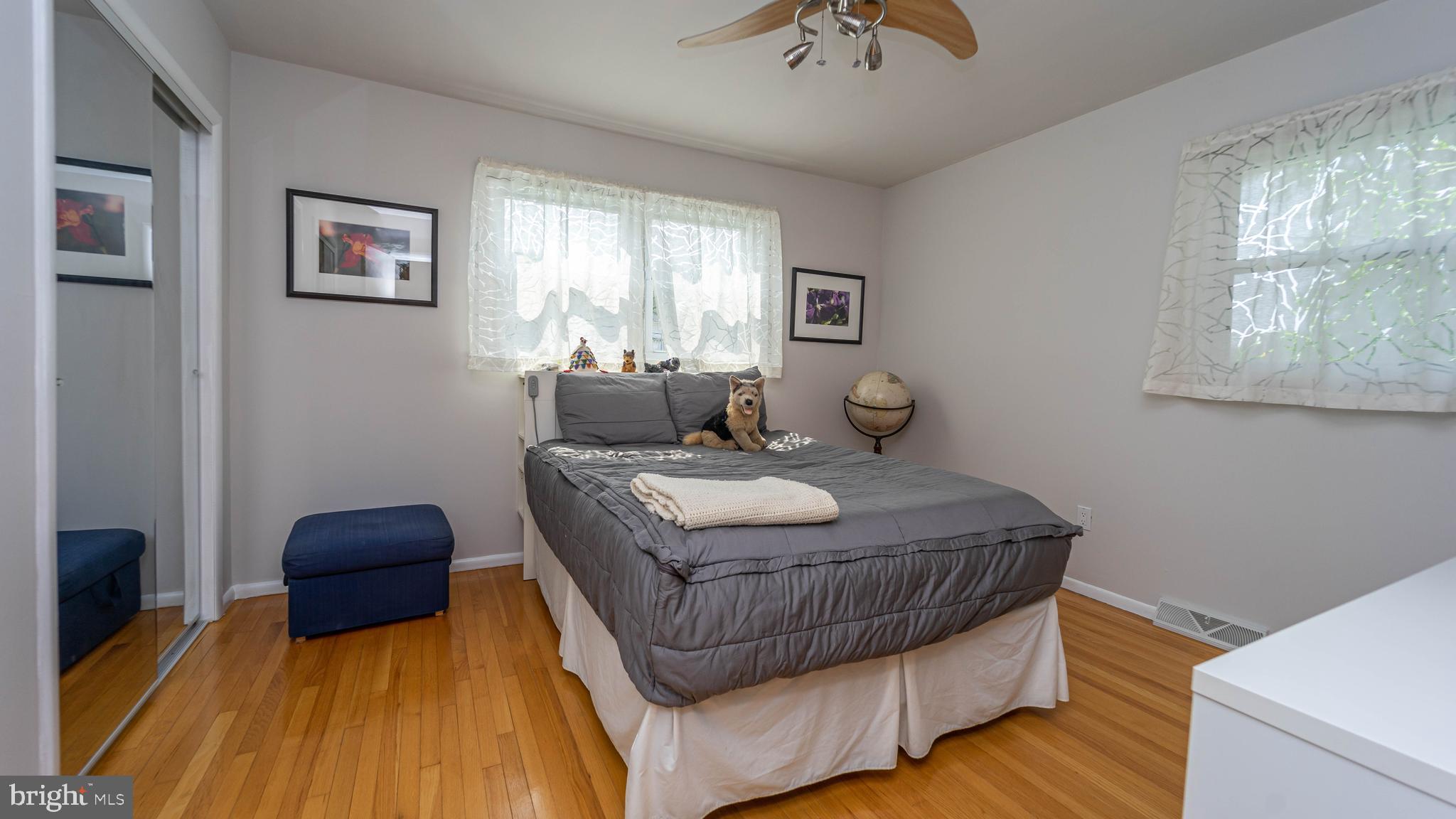 ORCHARD HILLS - Residential