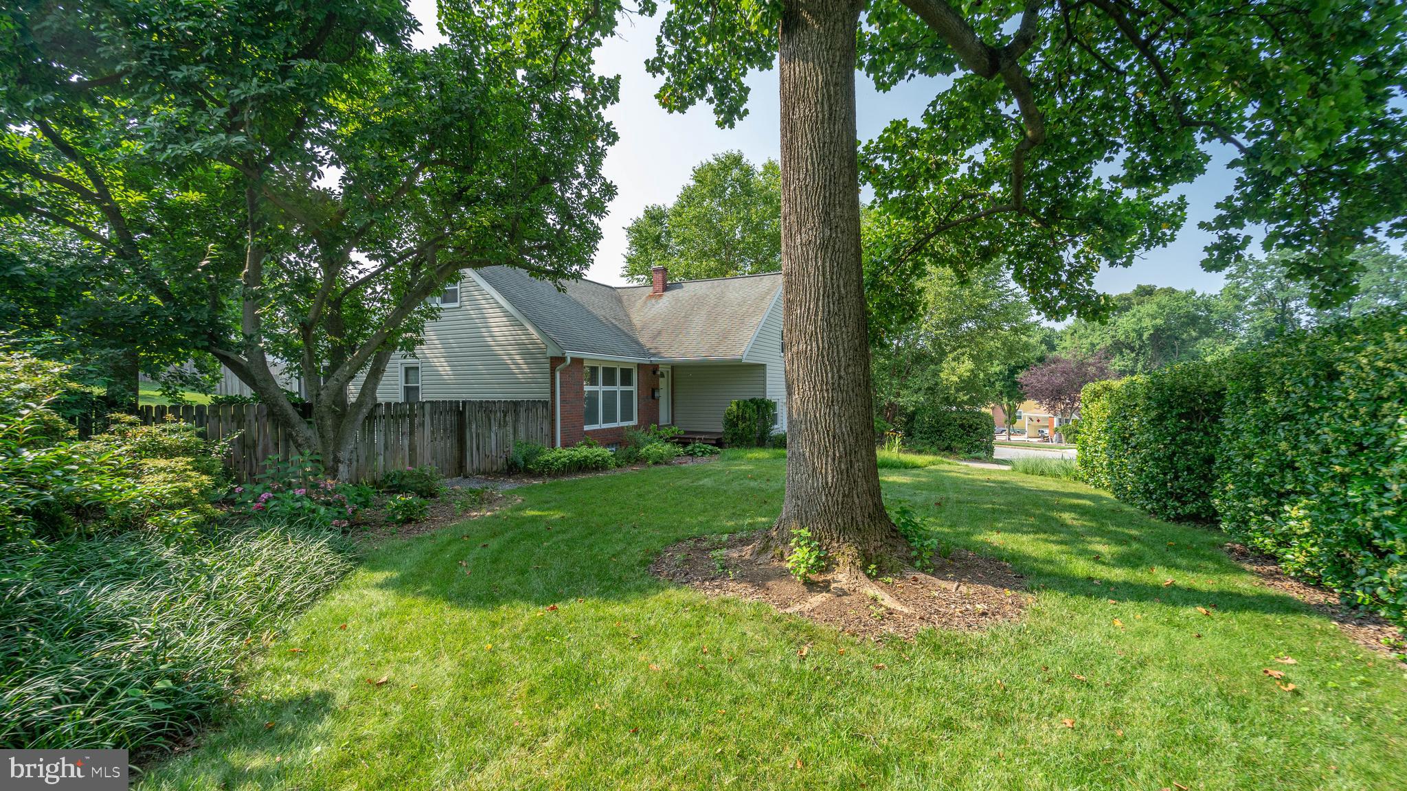 ORCHARD HILLS - Residential