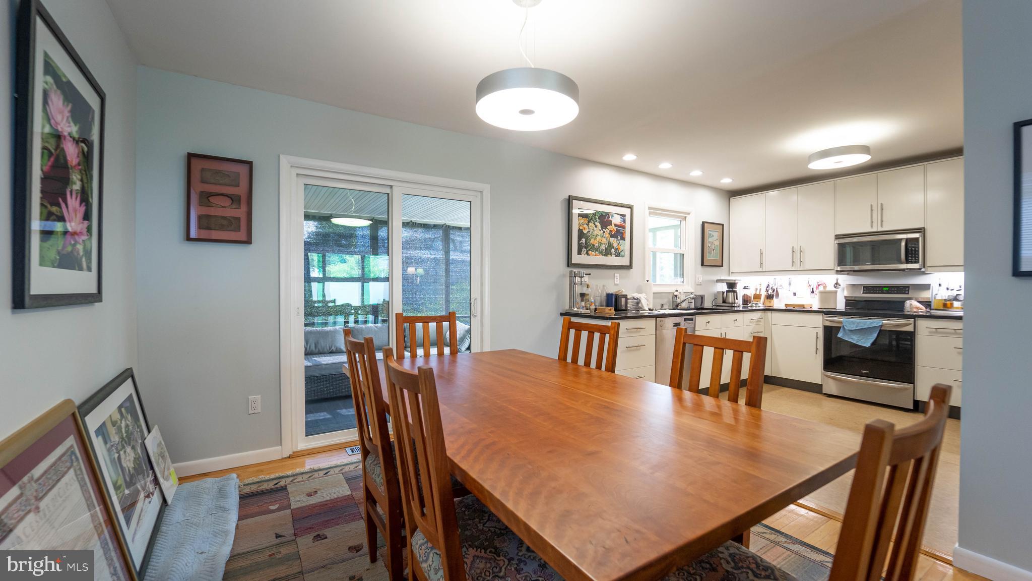 ORCHARD HILLS - Residential